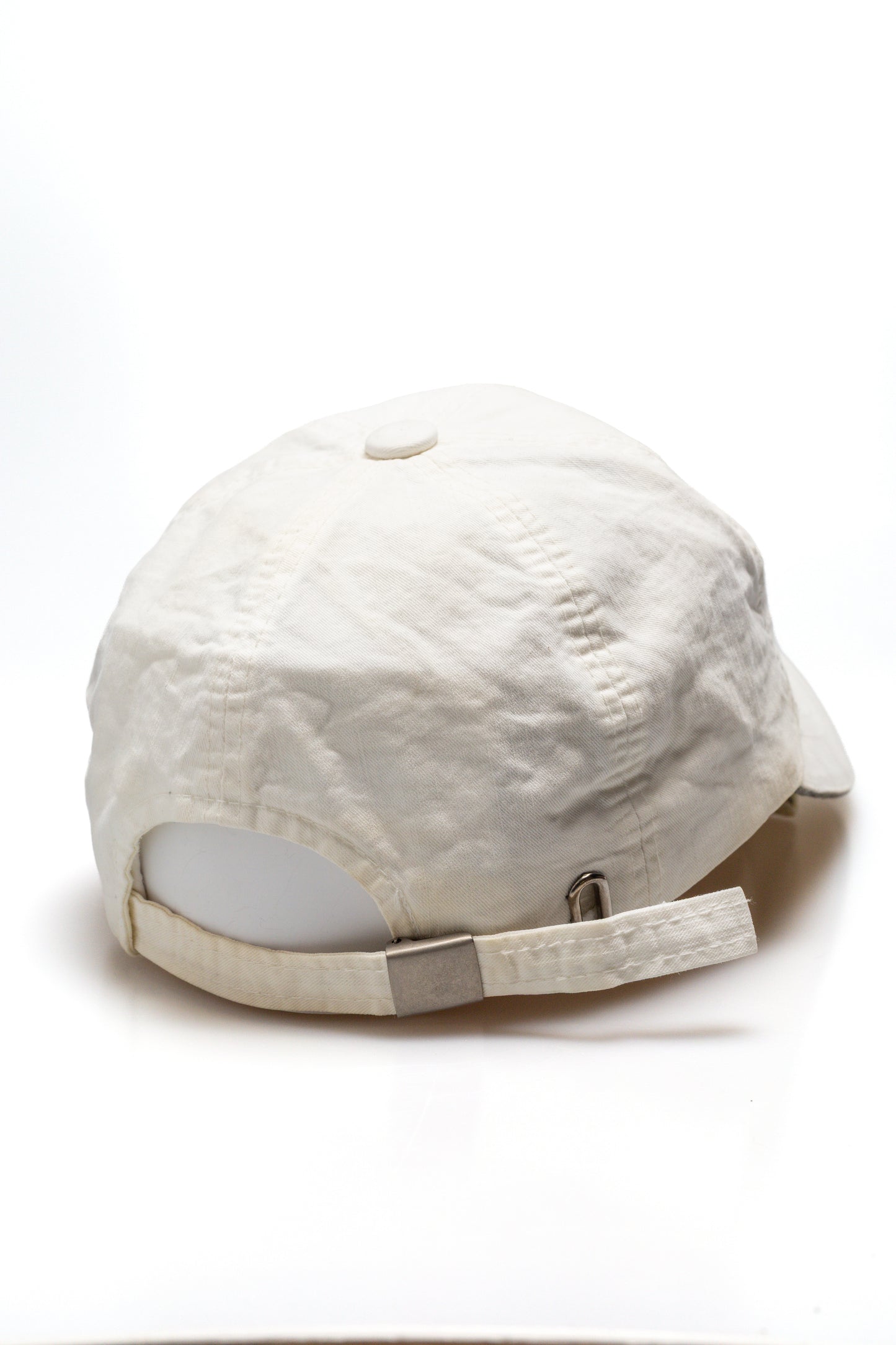 Von Dutch WnB Cap