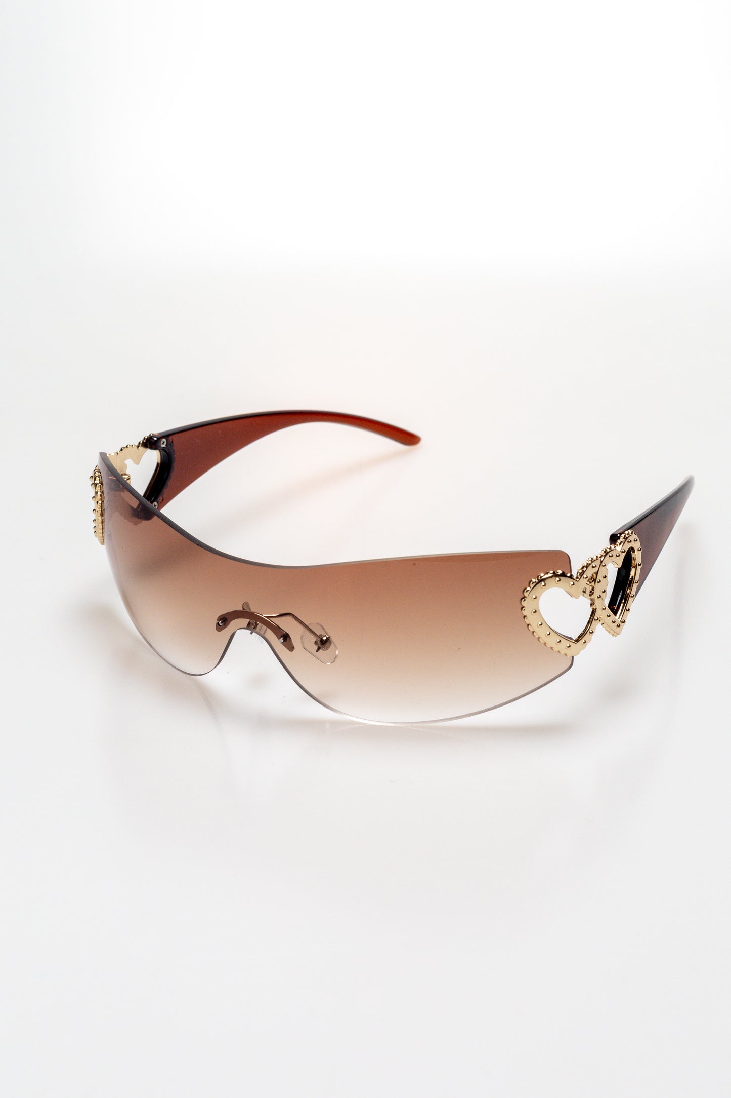 Cutie Sunnies