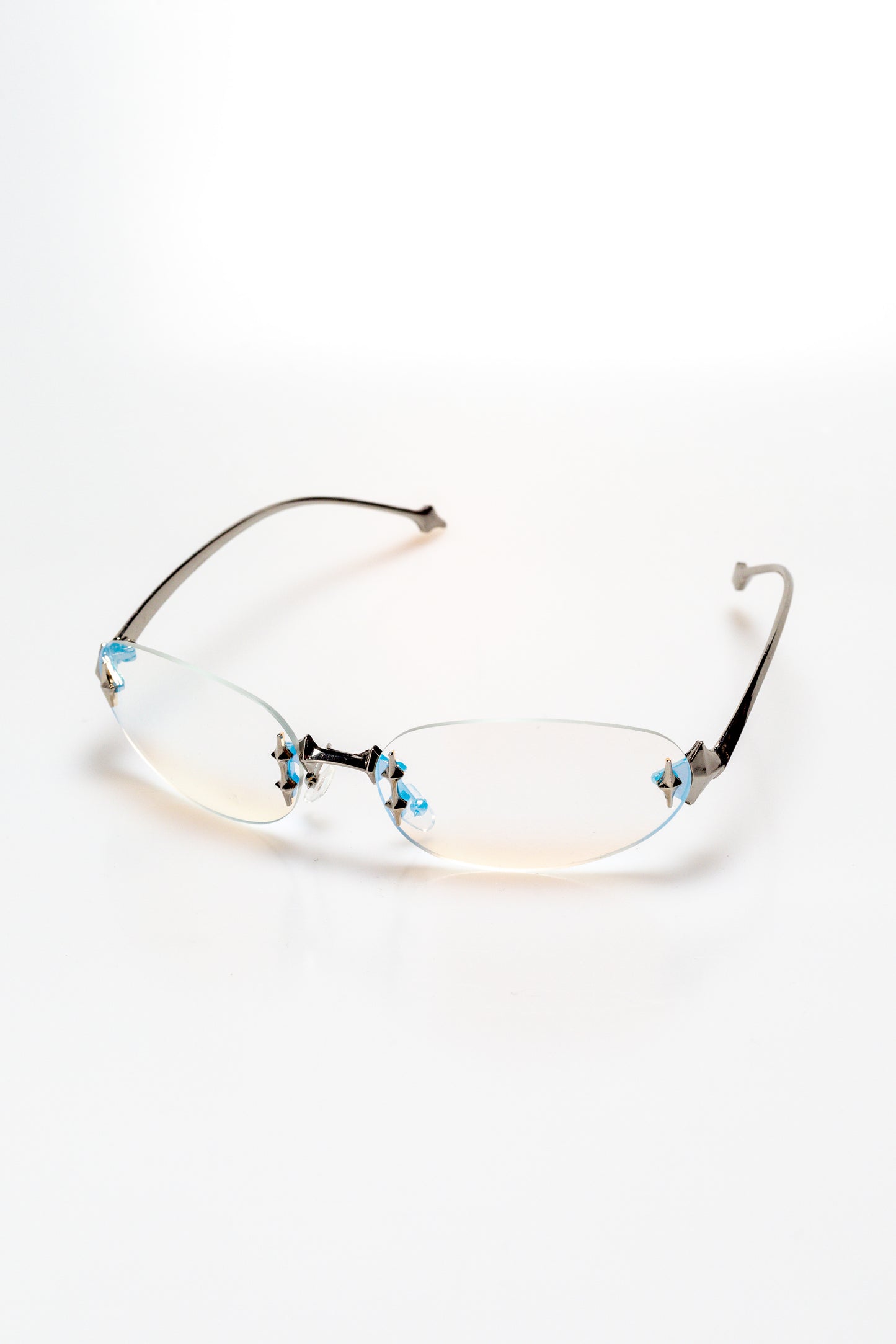 Micro Stars Sunnies