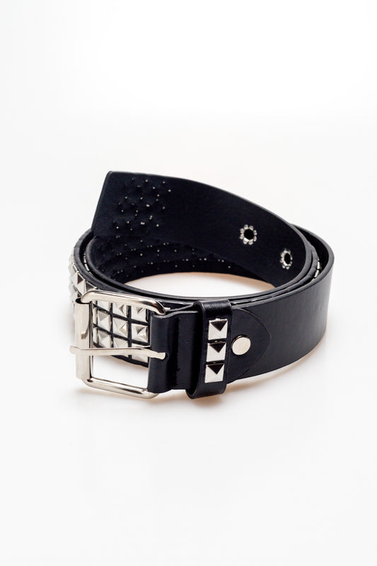 Punk Belt