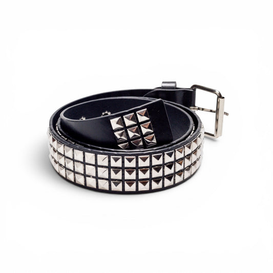 Punk Belt