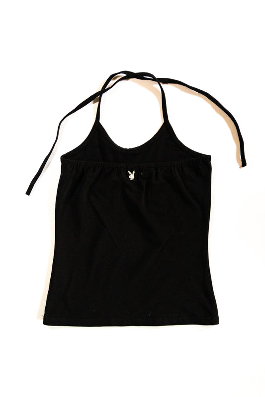 Playboy Tank Top