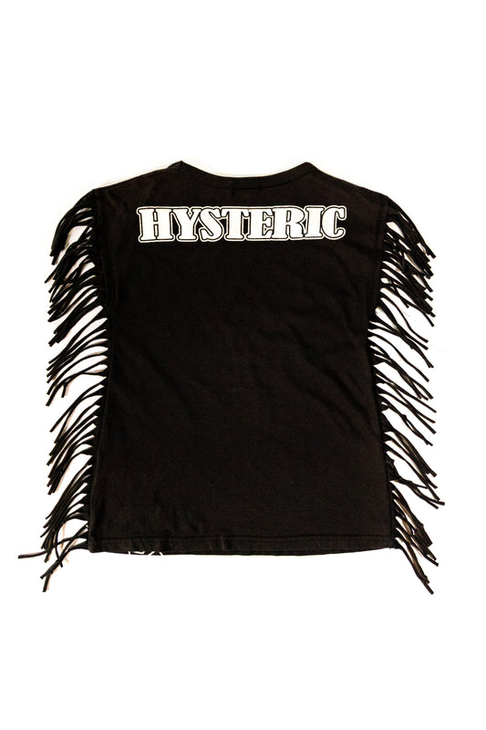 Hysteric Top