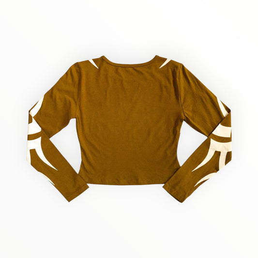 Von Dutch Crew Neck