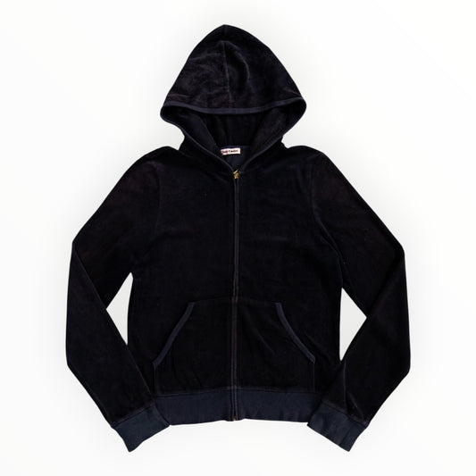 Juicy Couture Jacket