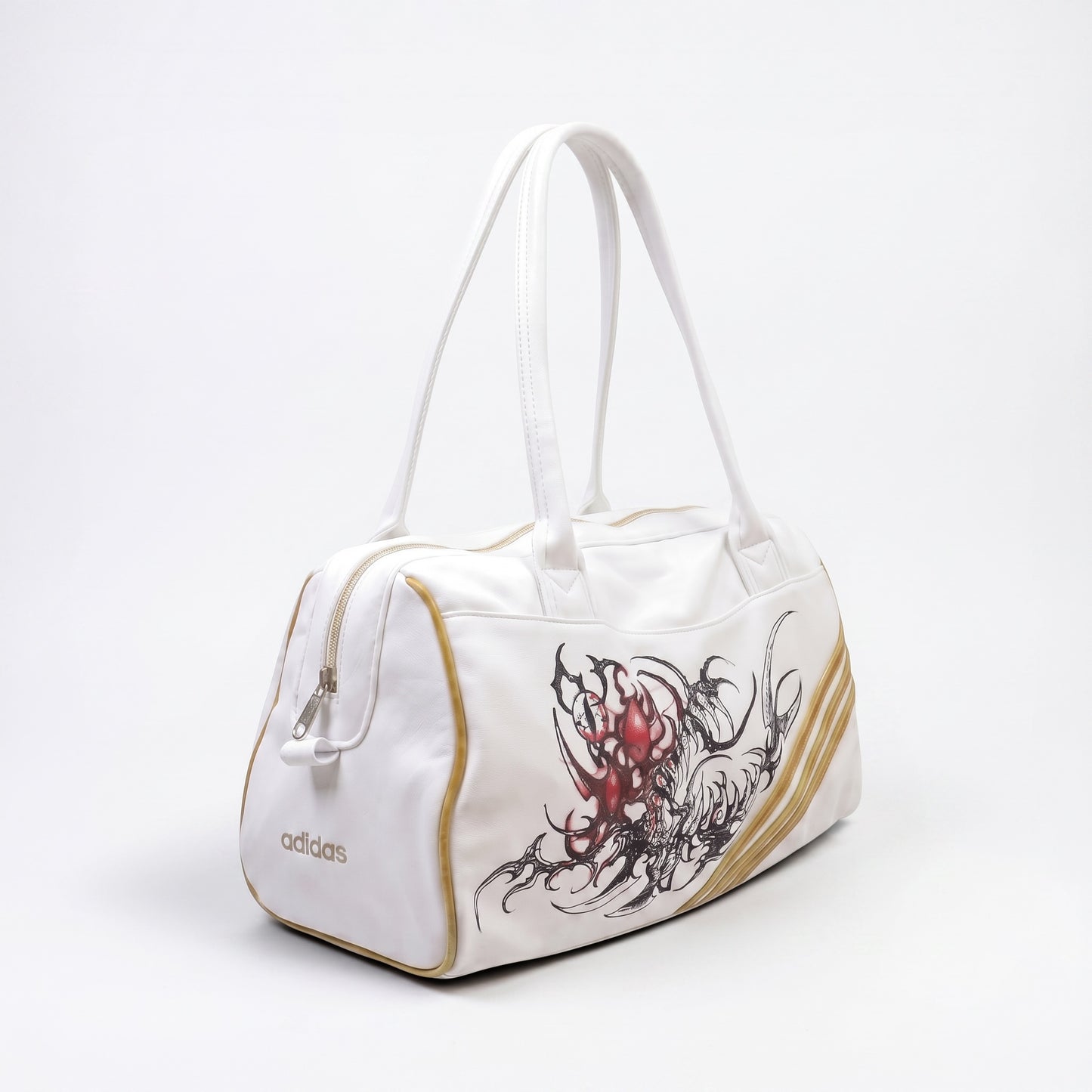 Adidas Reworked Bag