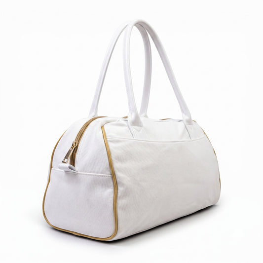Adidas Reworked Bag