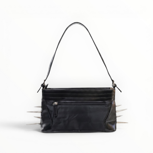 Spike Reworked Bag