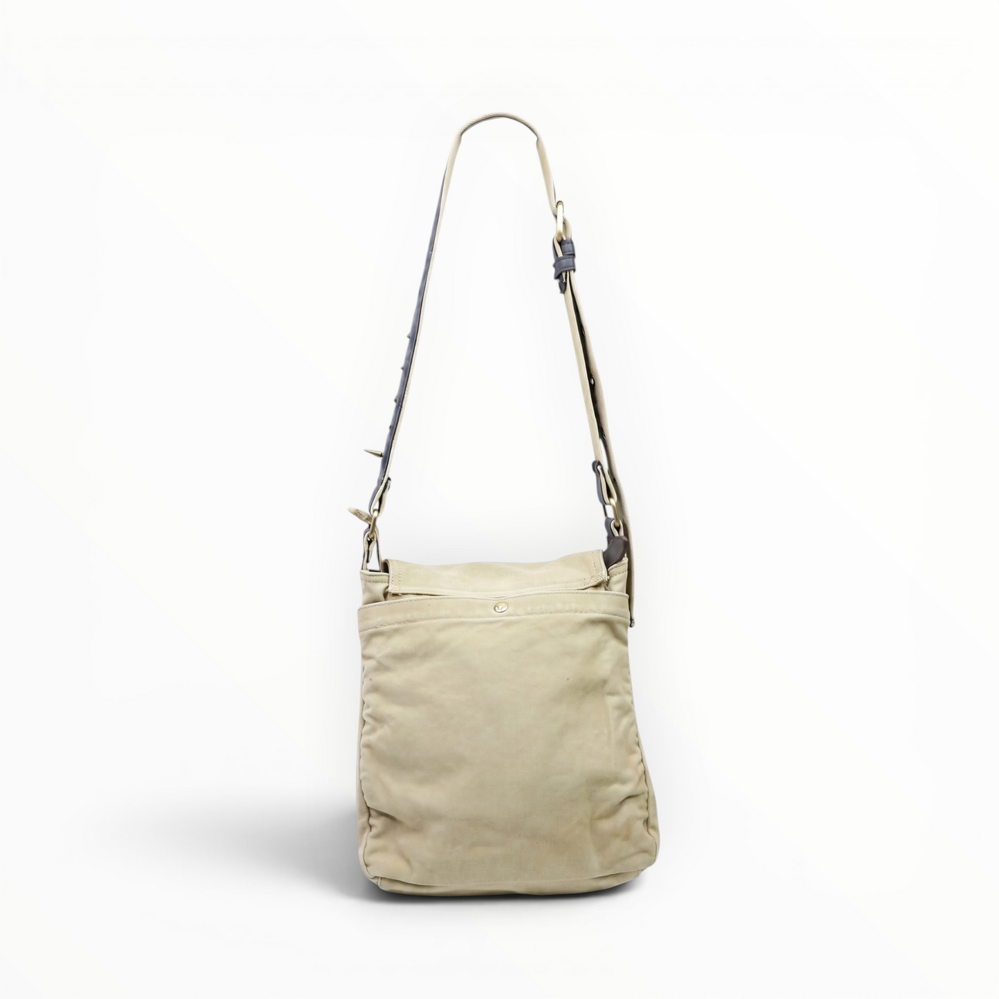 The Cross Reworked Bag