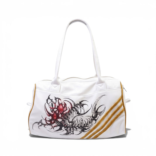 Adidas Reworked Bag
