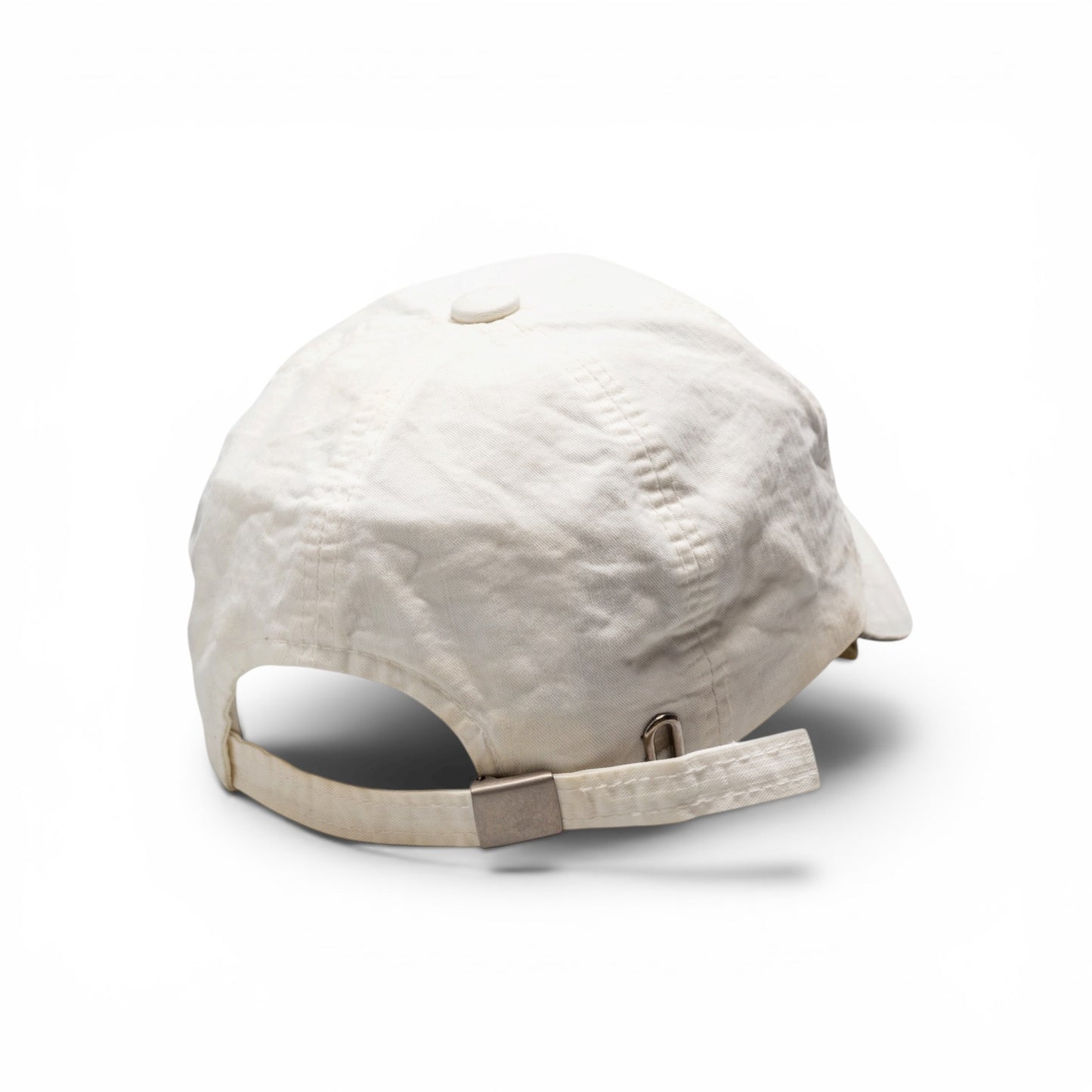 Von Dutch WnB Cap