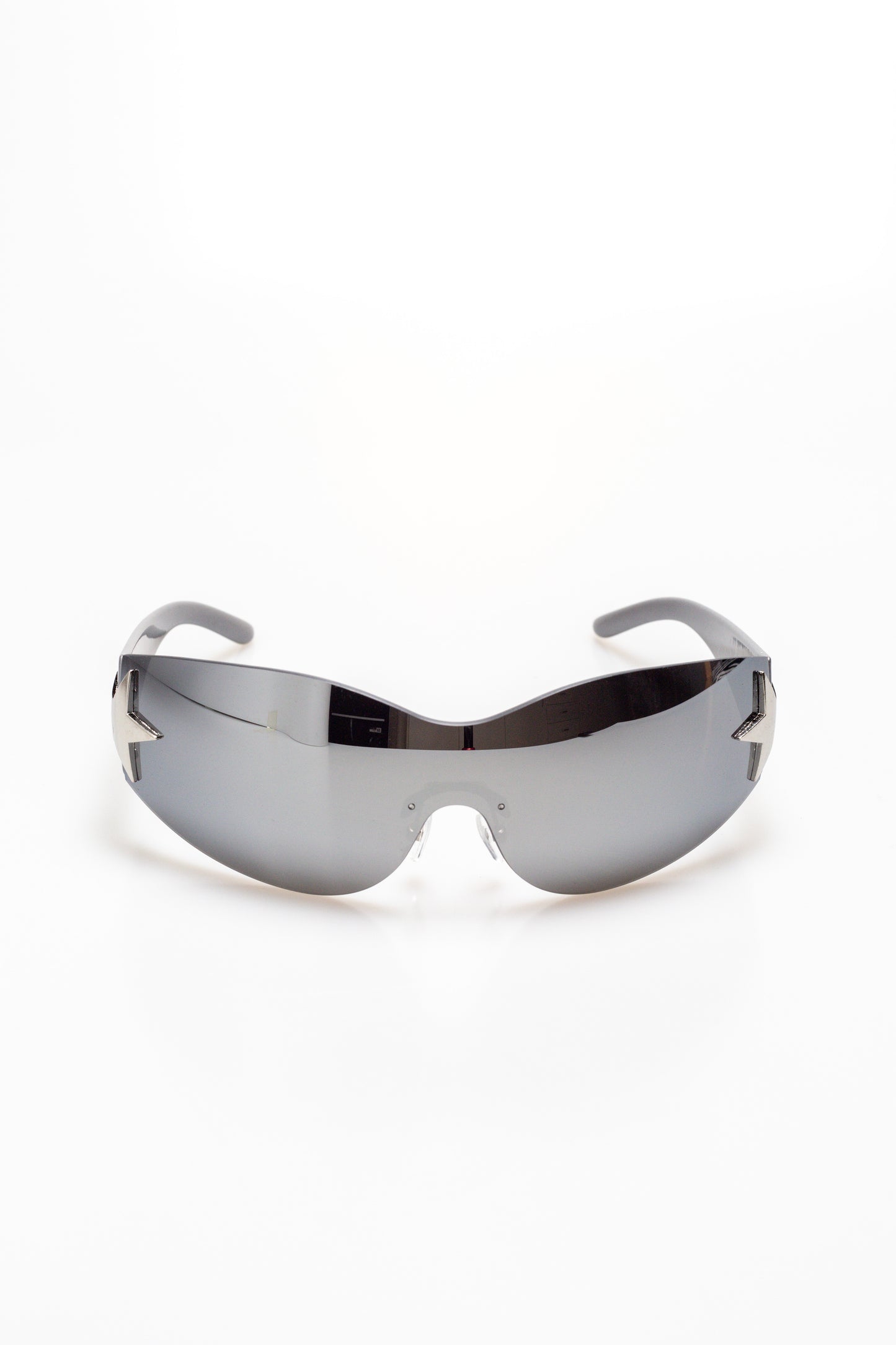 Stars Sunnies
