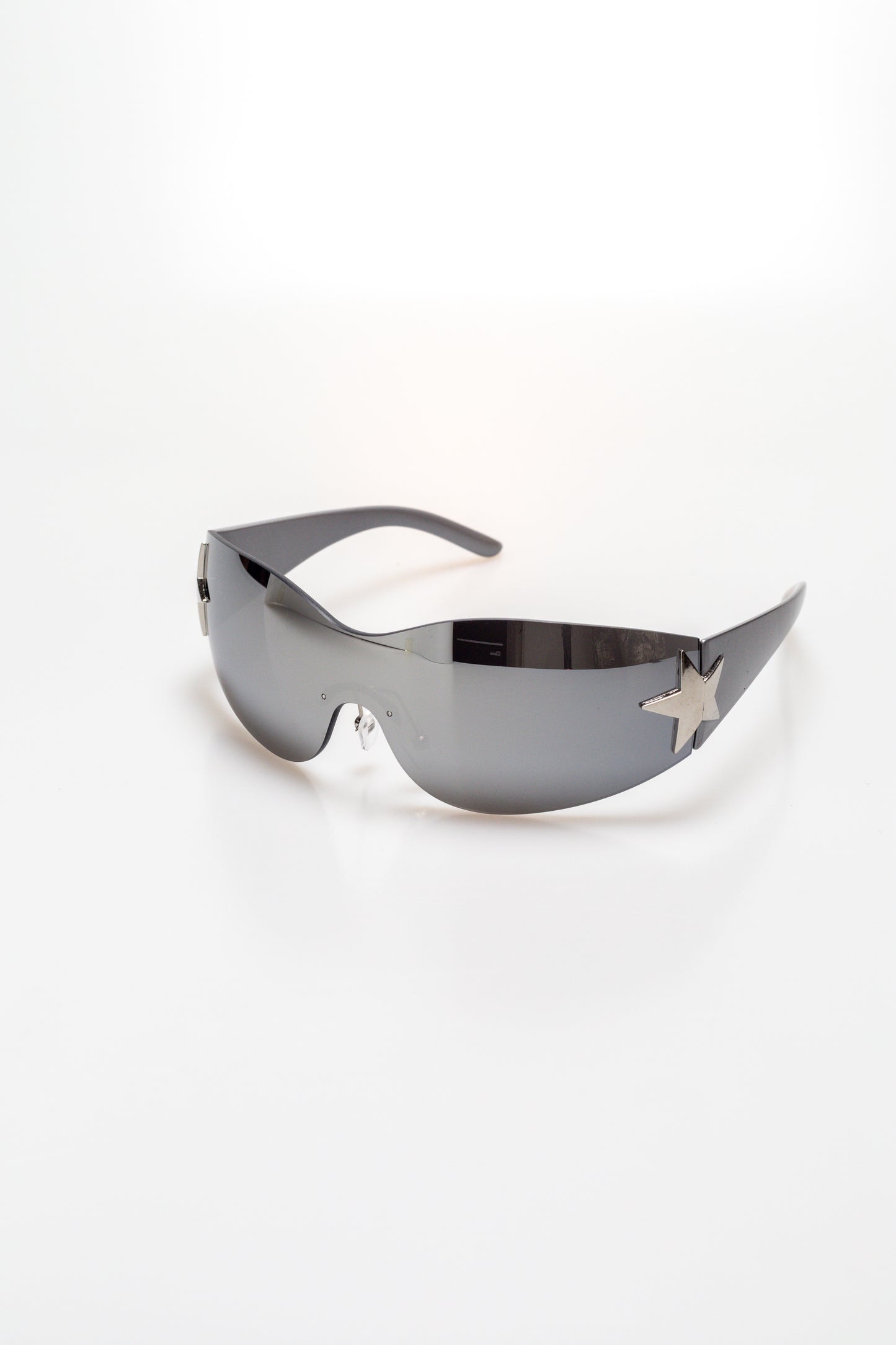 Stars Sunnies