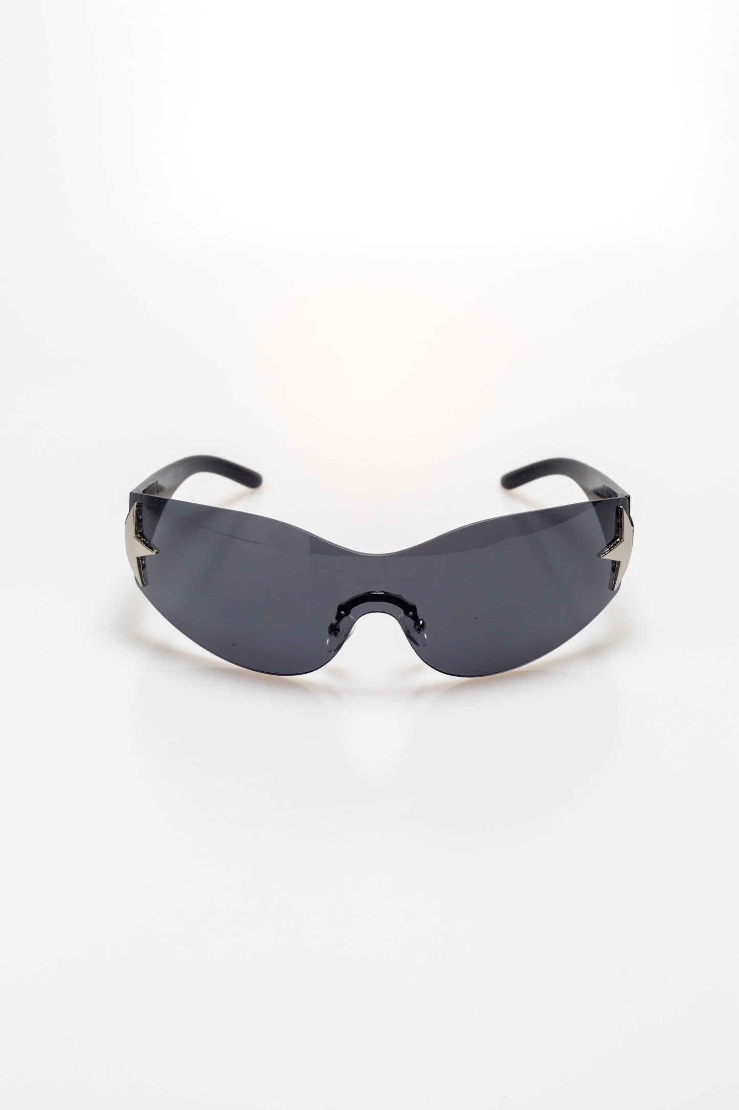 Stars Sunnies
