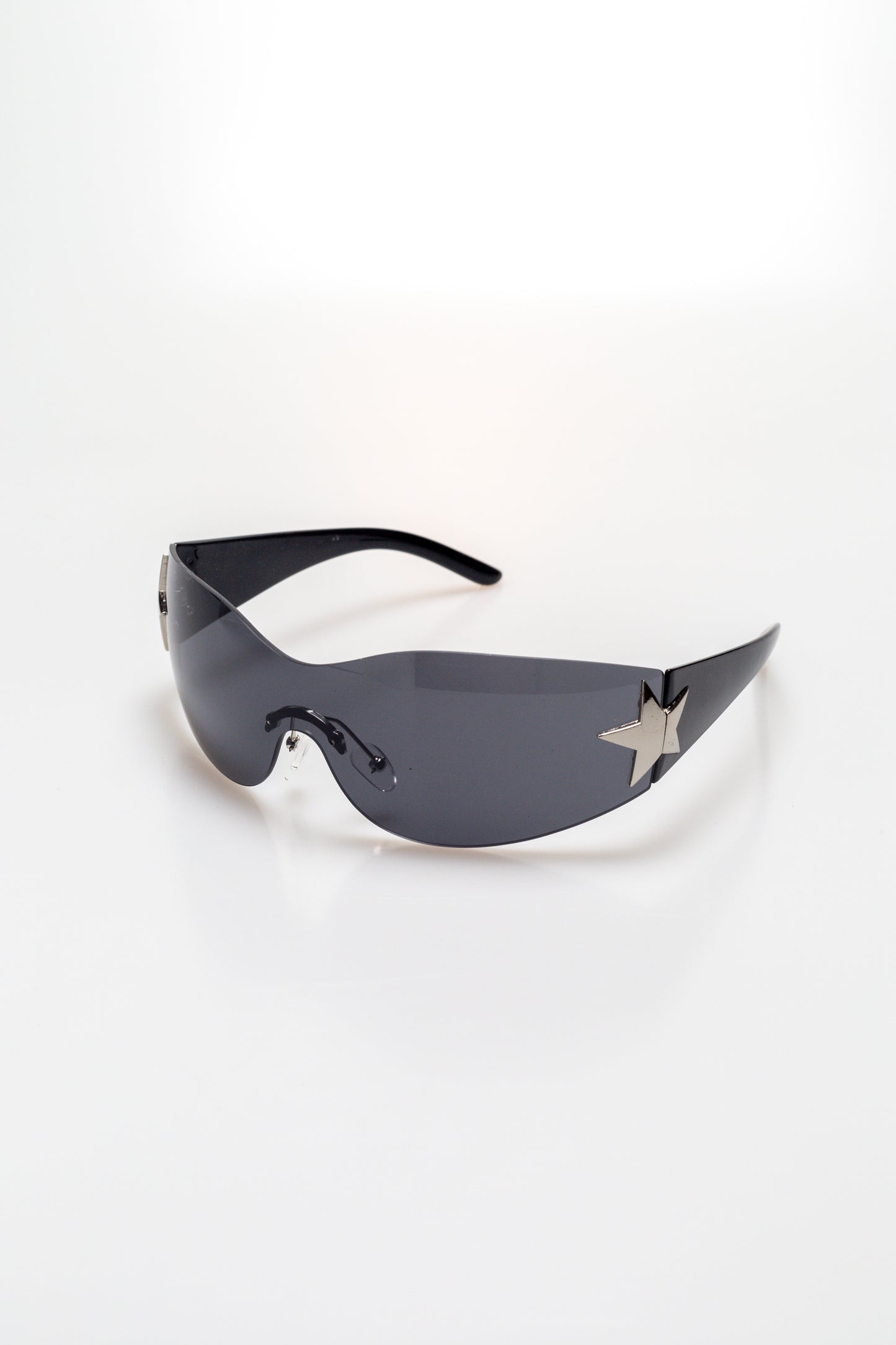 Stars Sunnies
