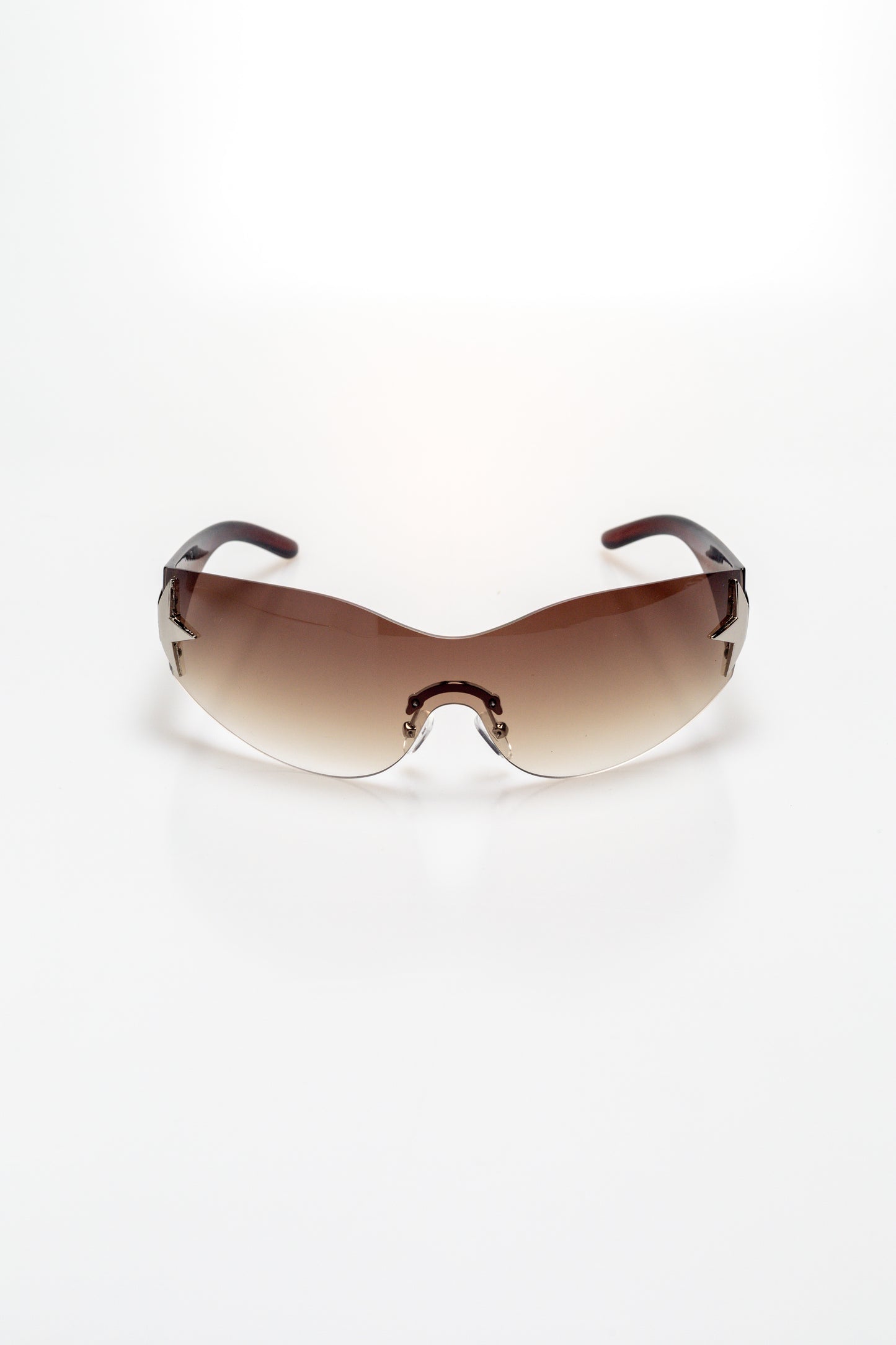 Stars Sunnies