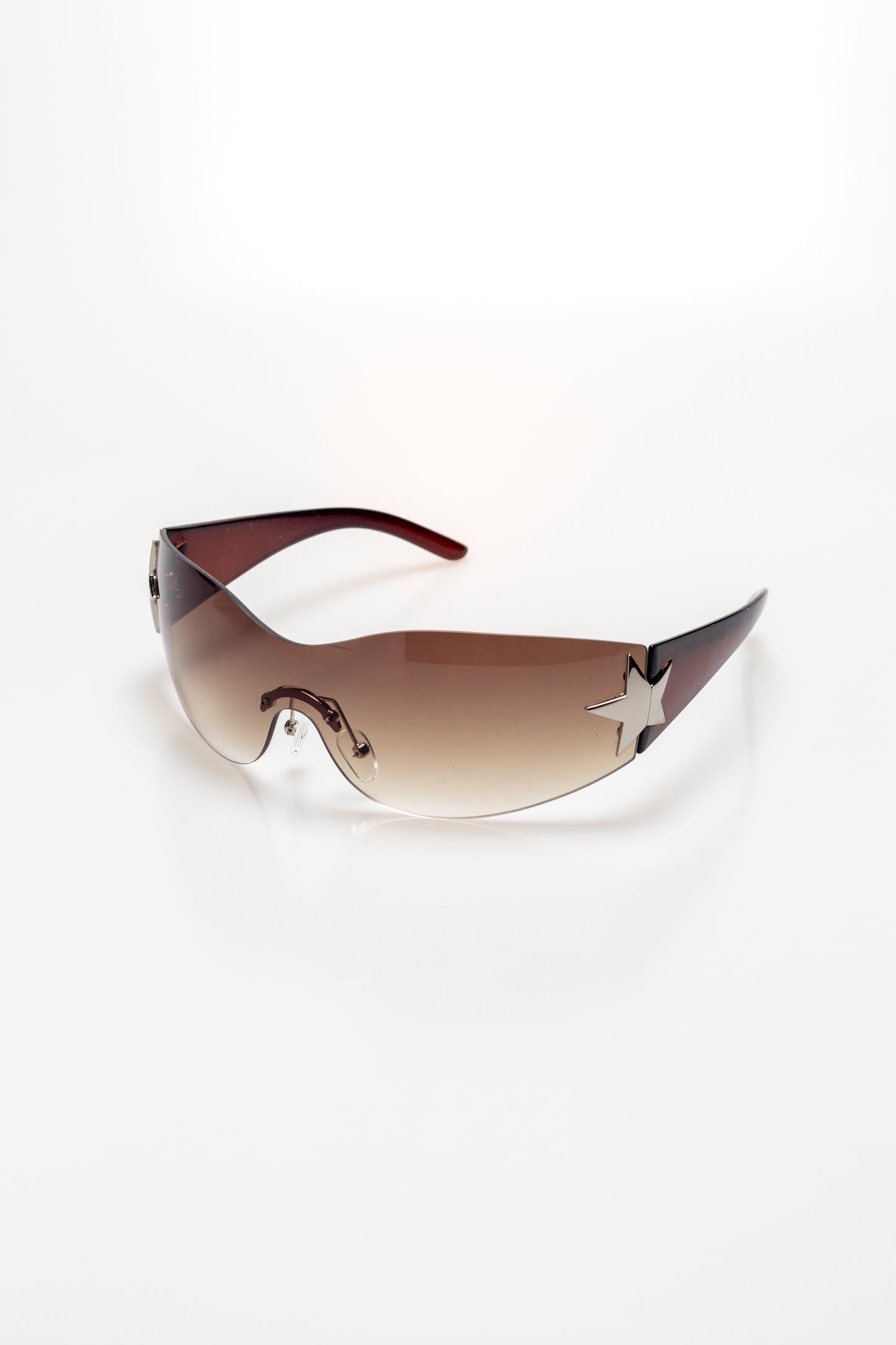 Stars Sunnies