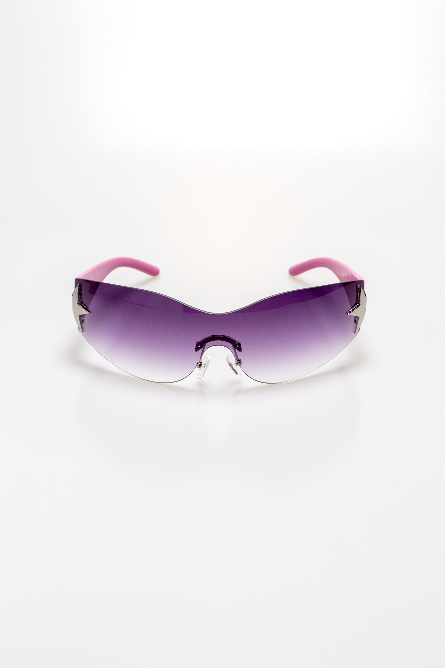 Stars Sunnies