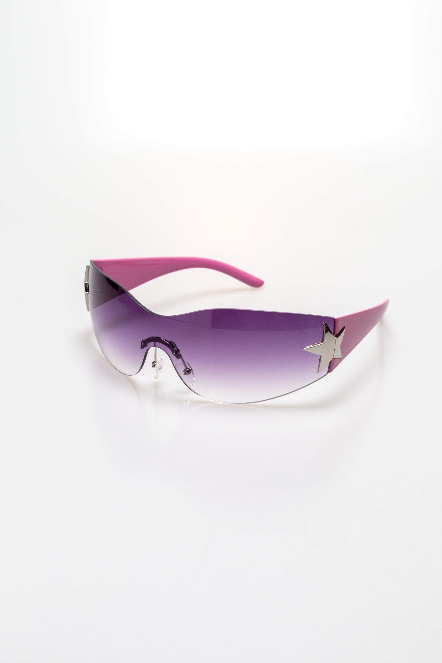Stars Sunnies