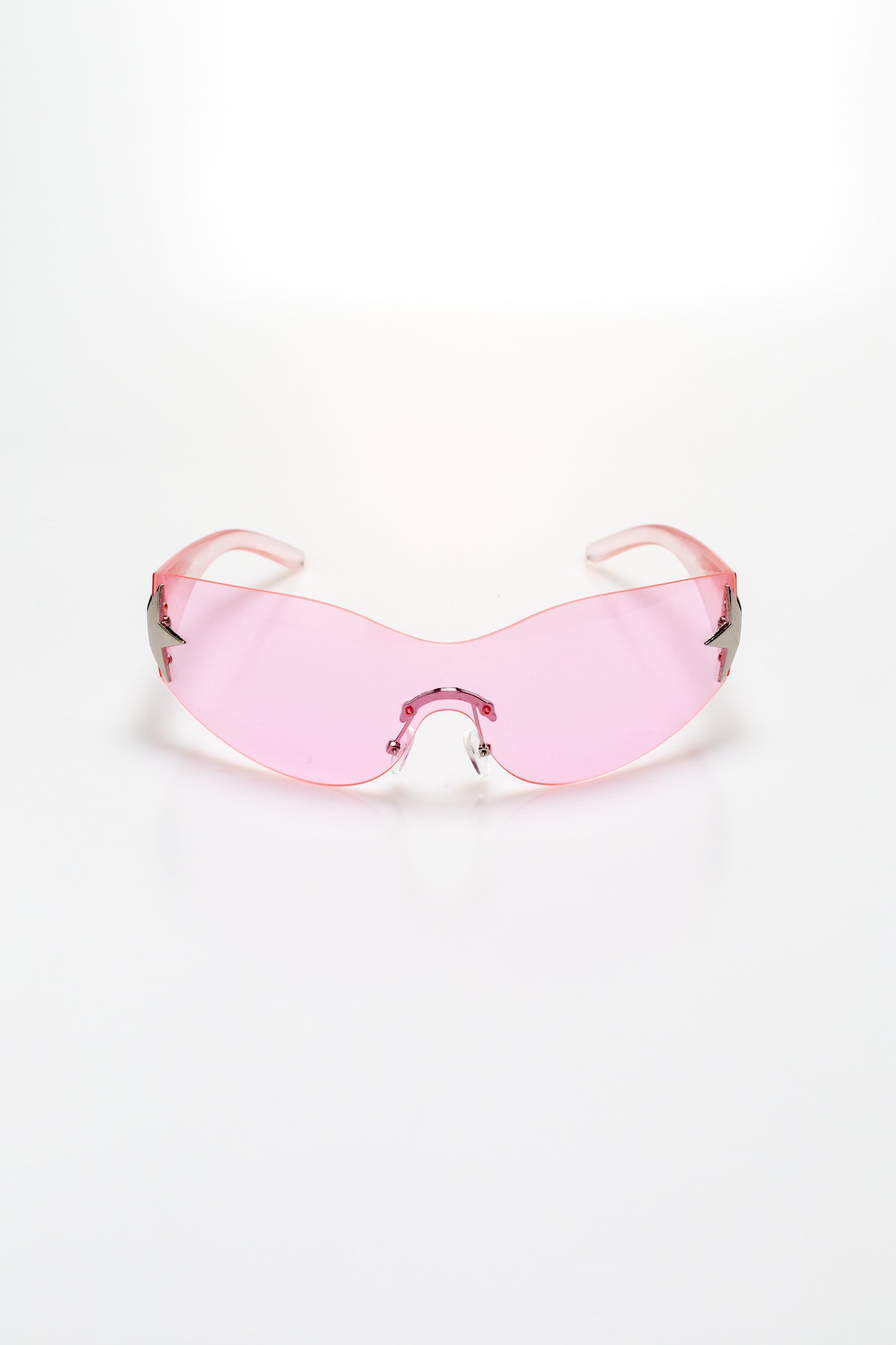 Stars Sunnies