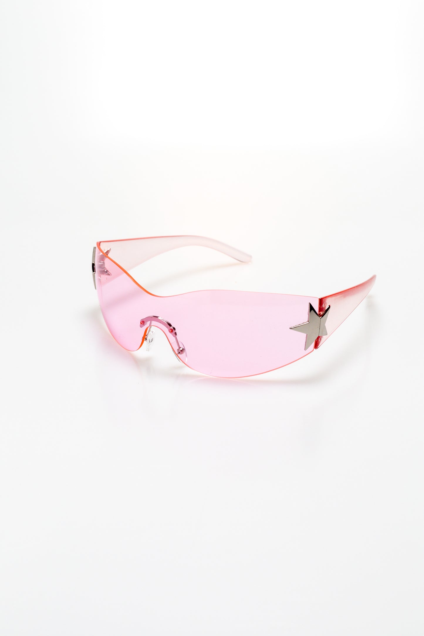 Stars Sunnies