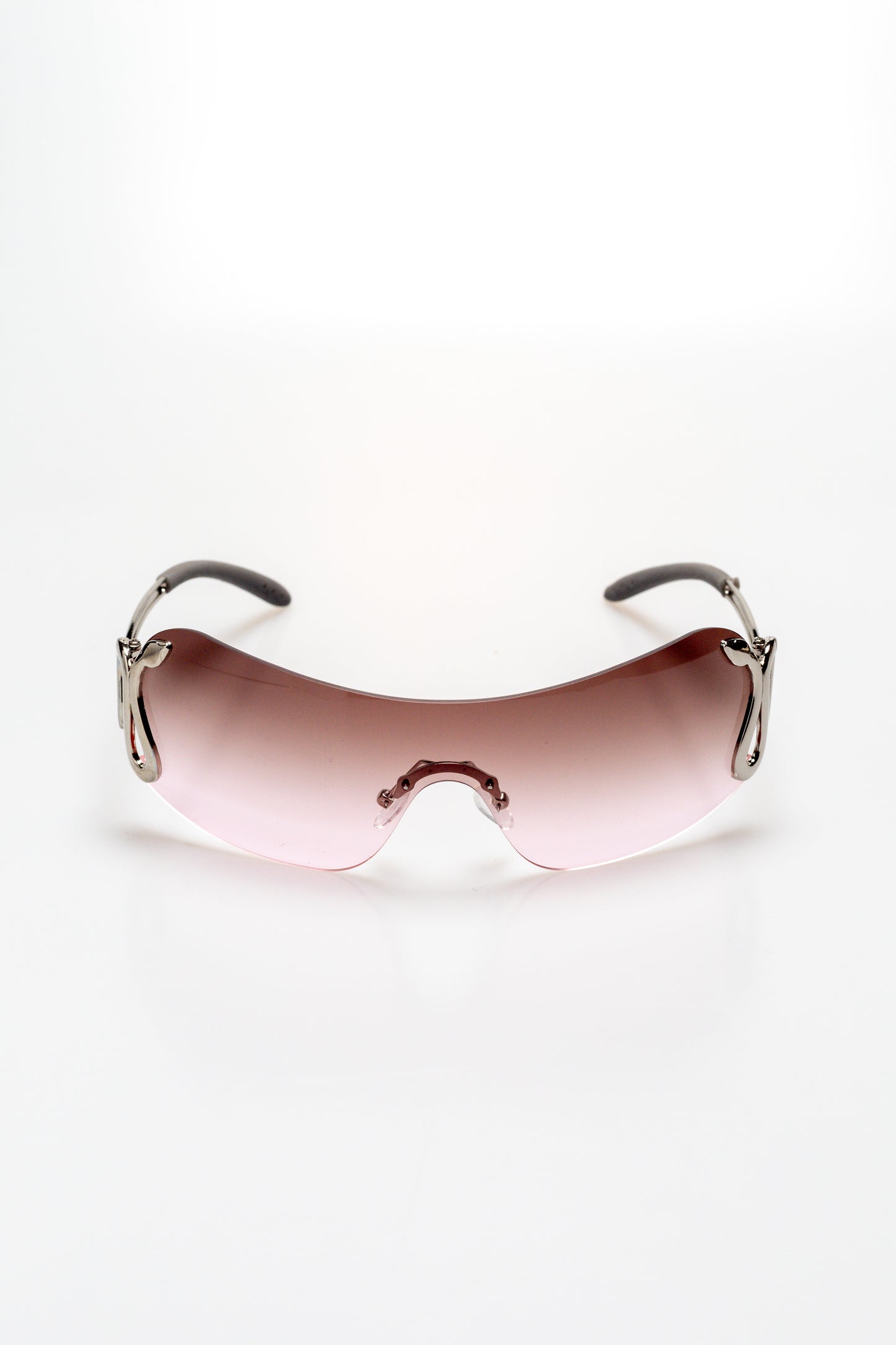 Snake Sunnies