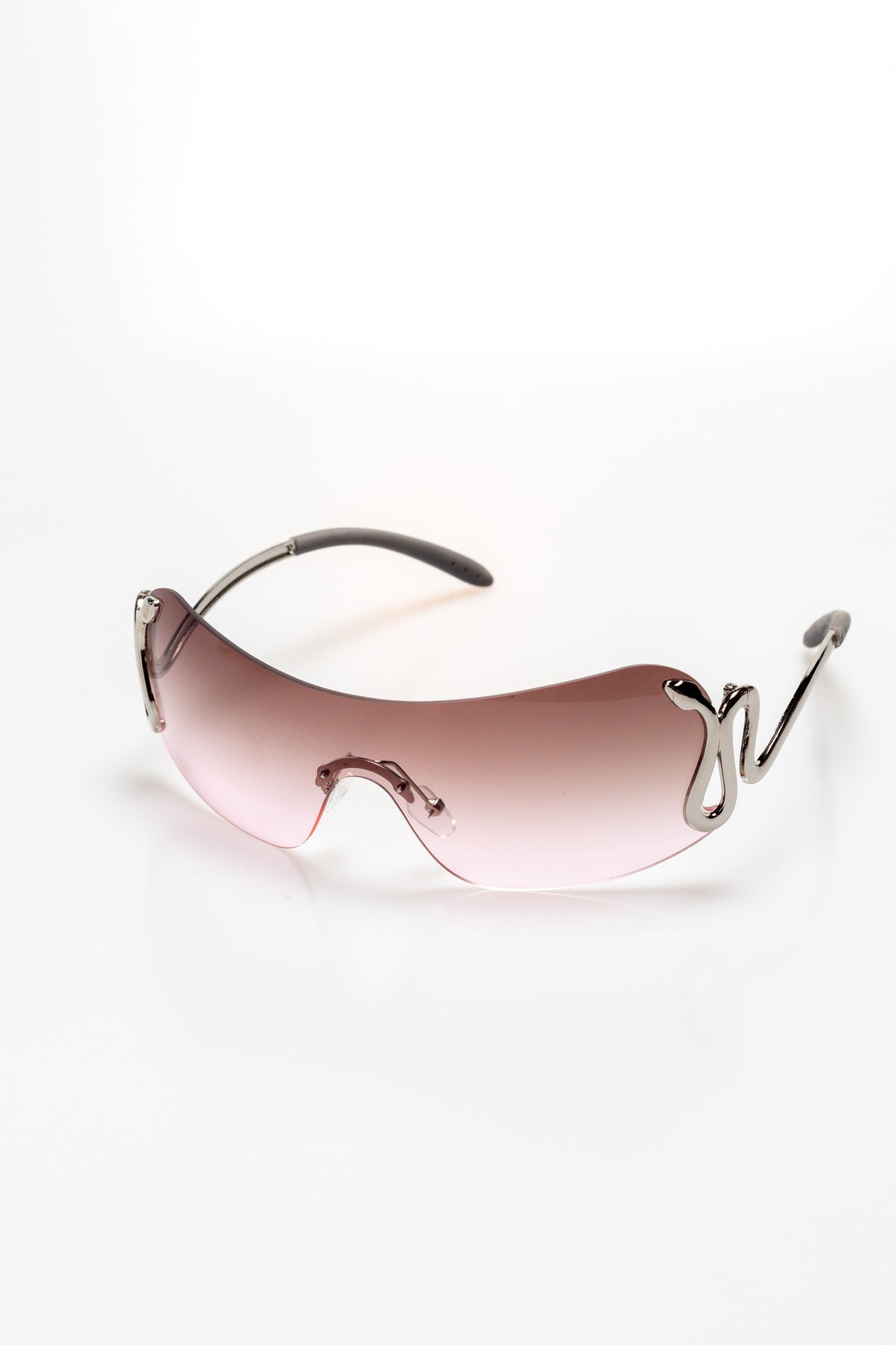 Snake Sunnies