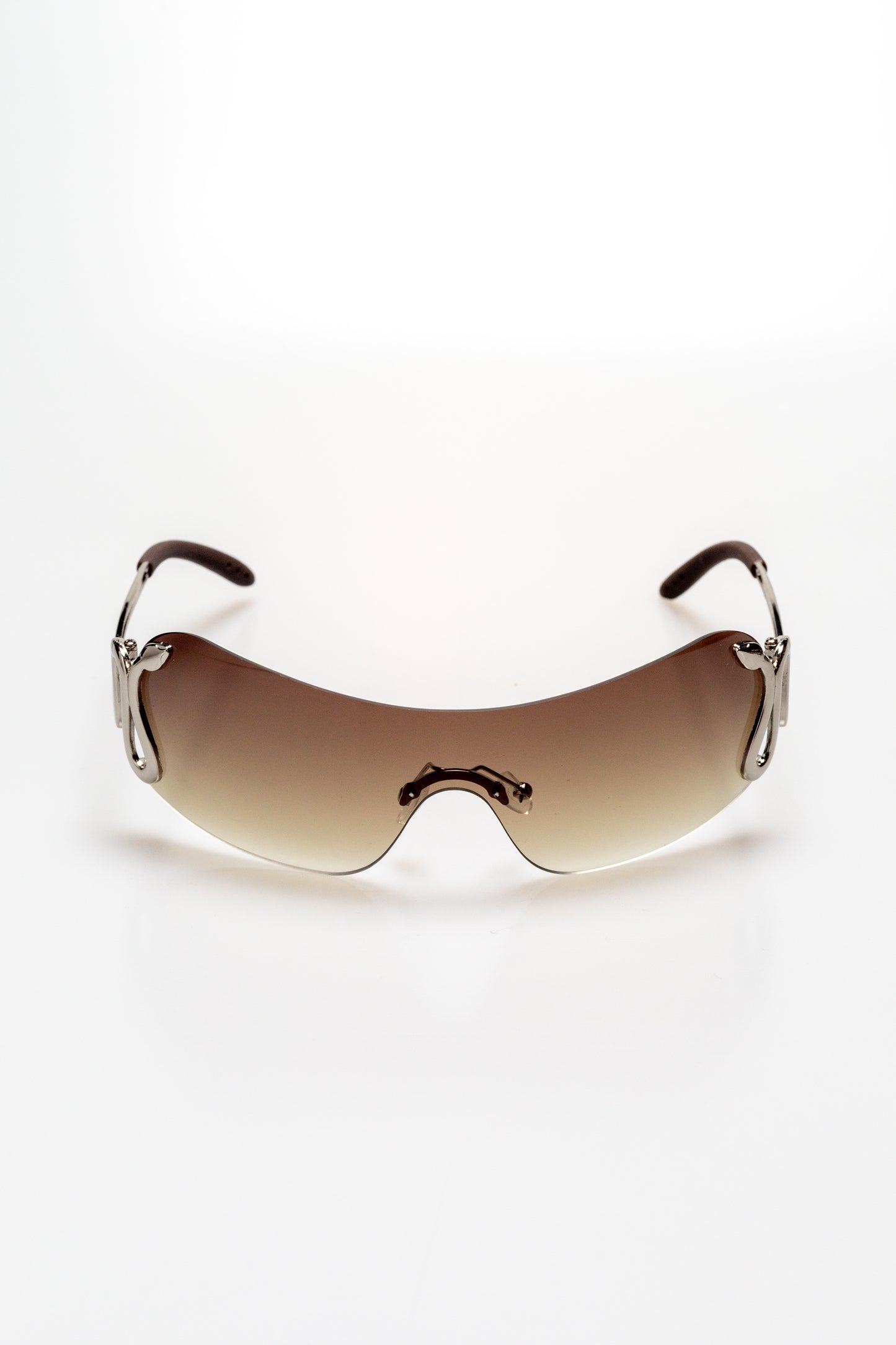 Snake Sunnies