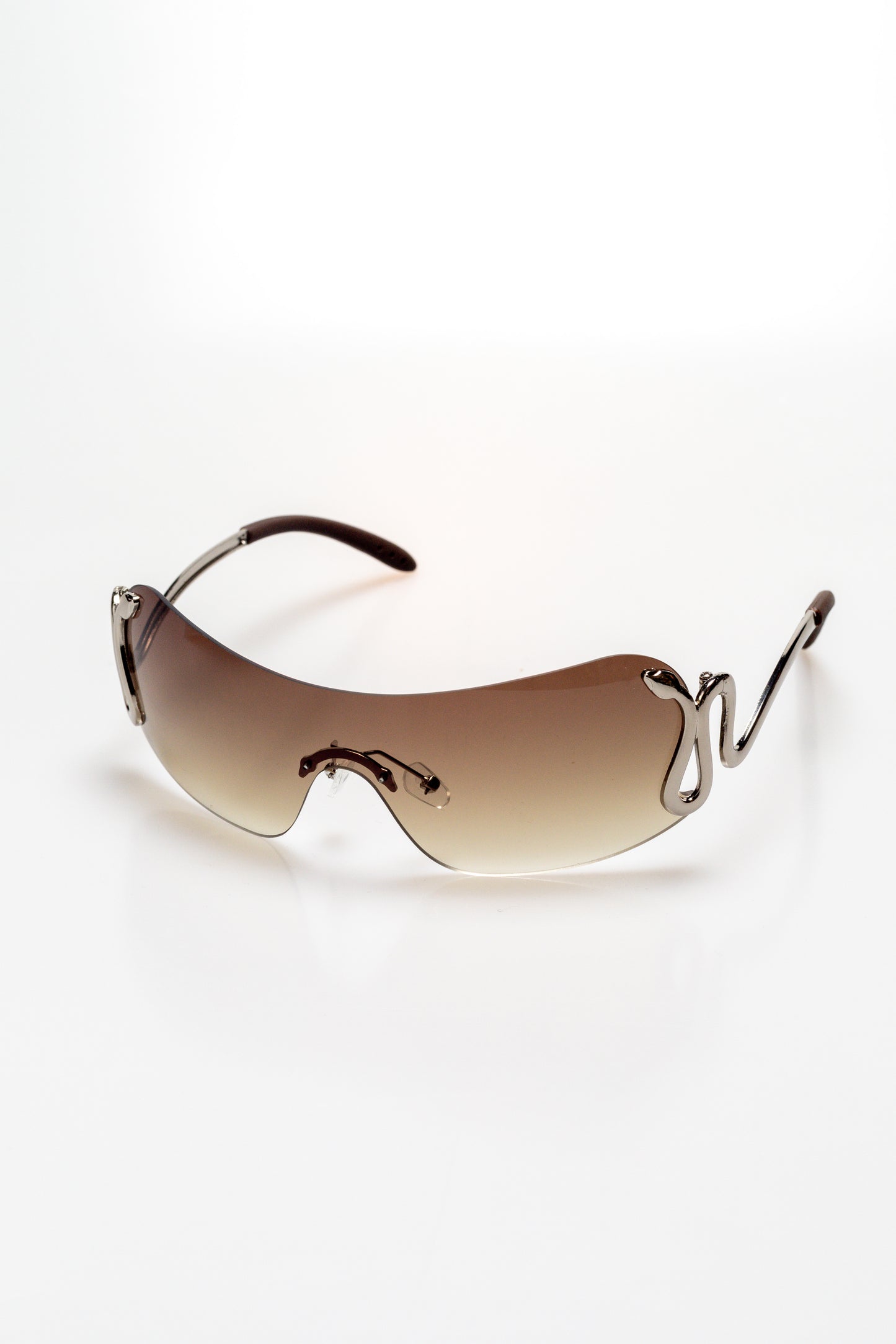 Snake Sunnies