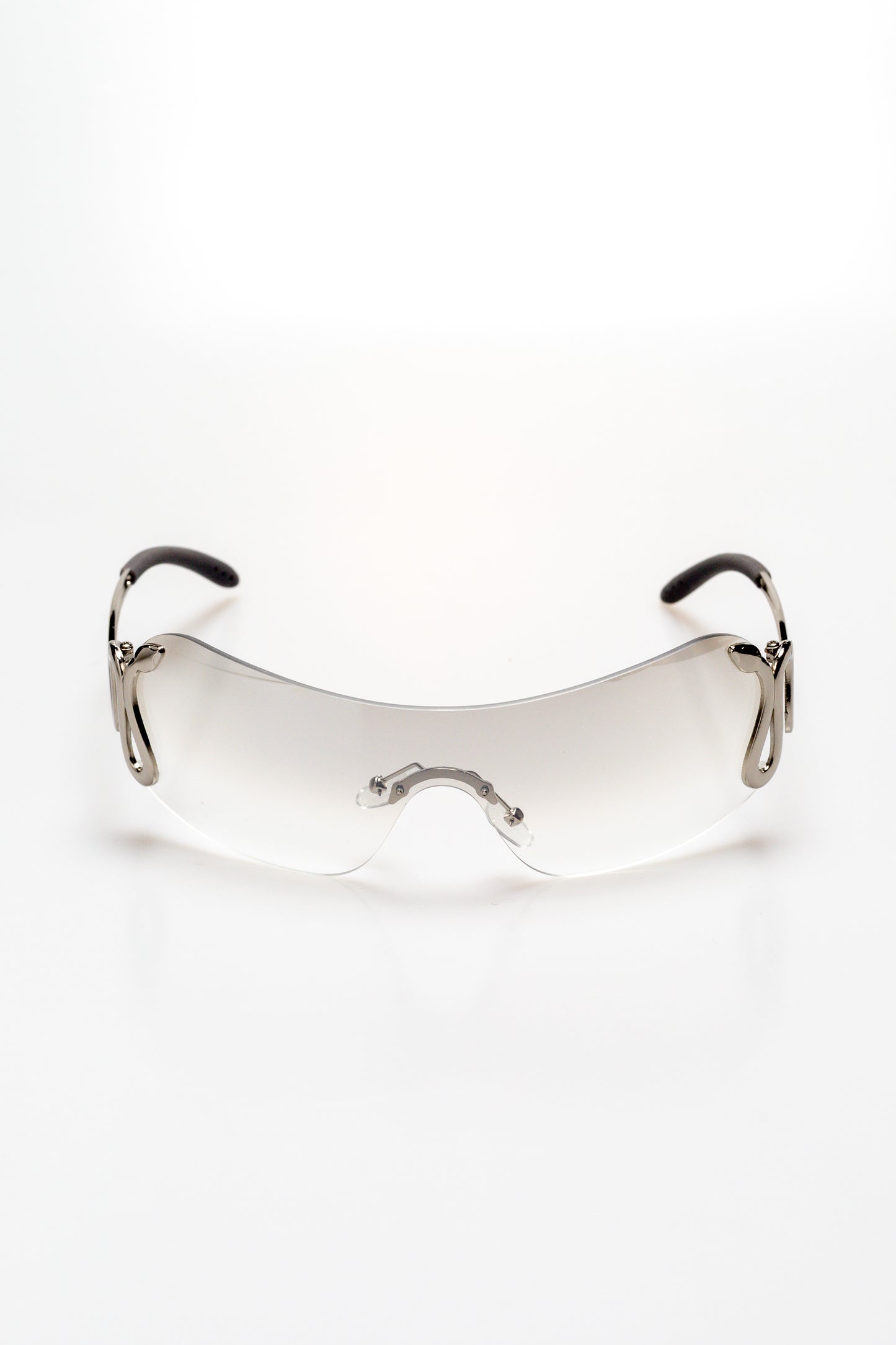 Snake Sunnies