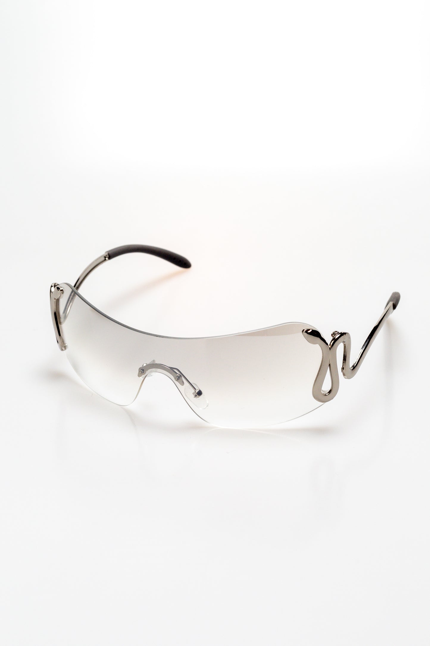 Snake Sunnies