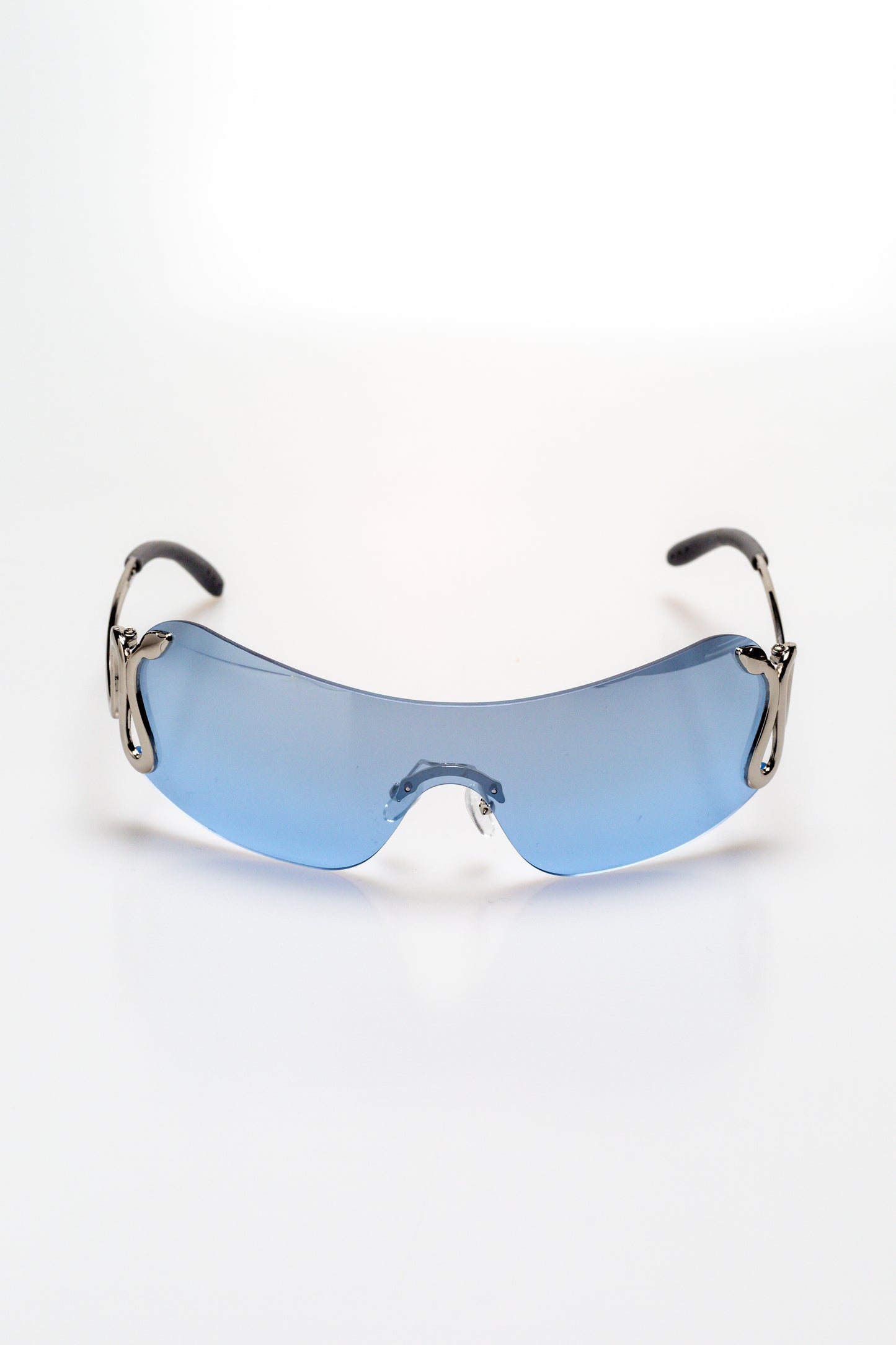 Snake Sunnies