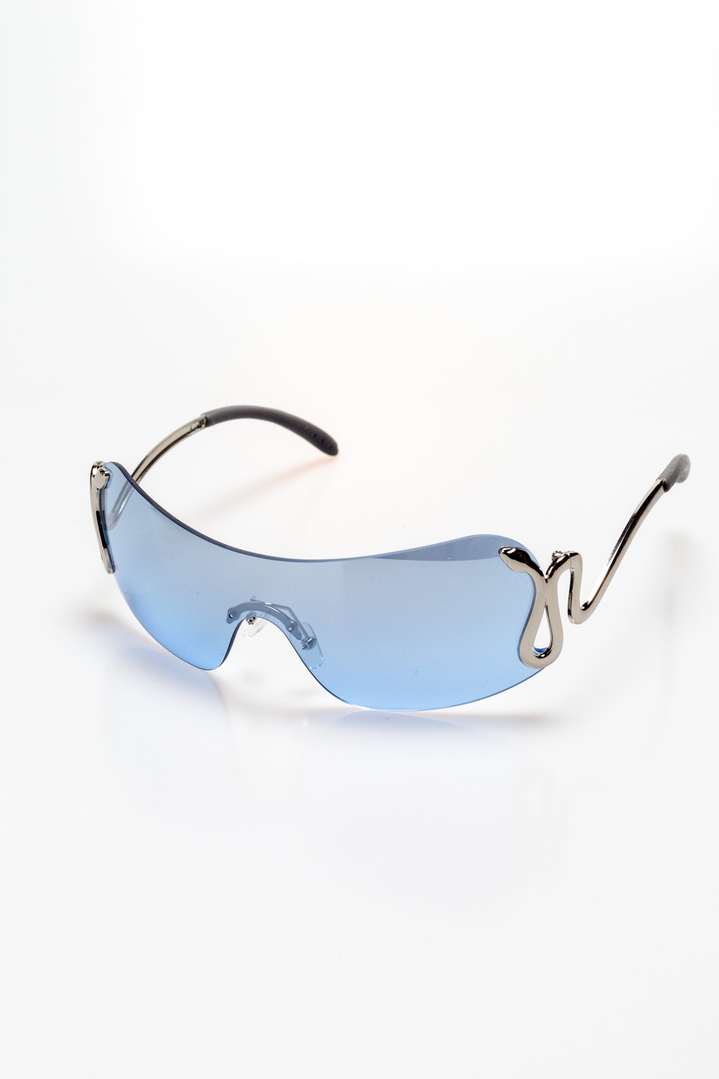 Snake Sunnies