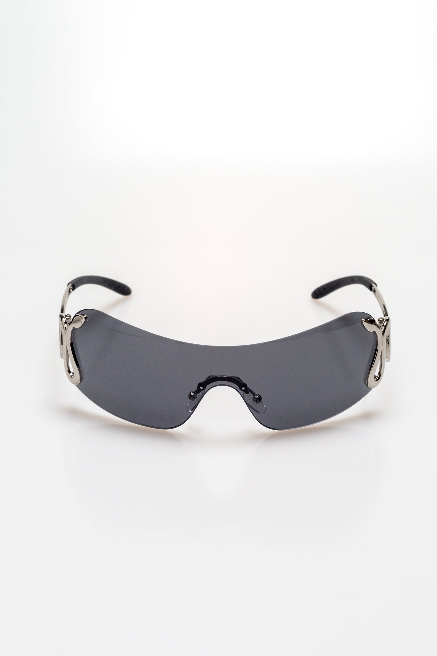 Snake Sunnies