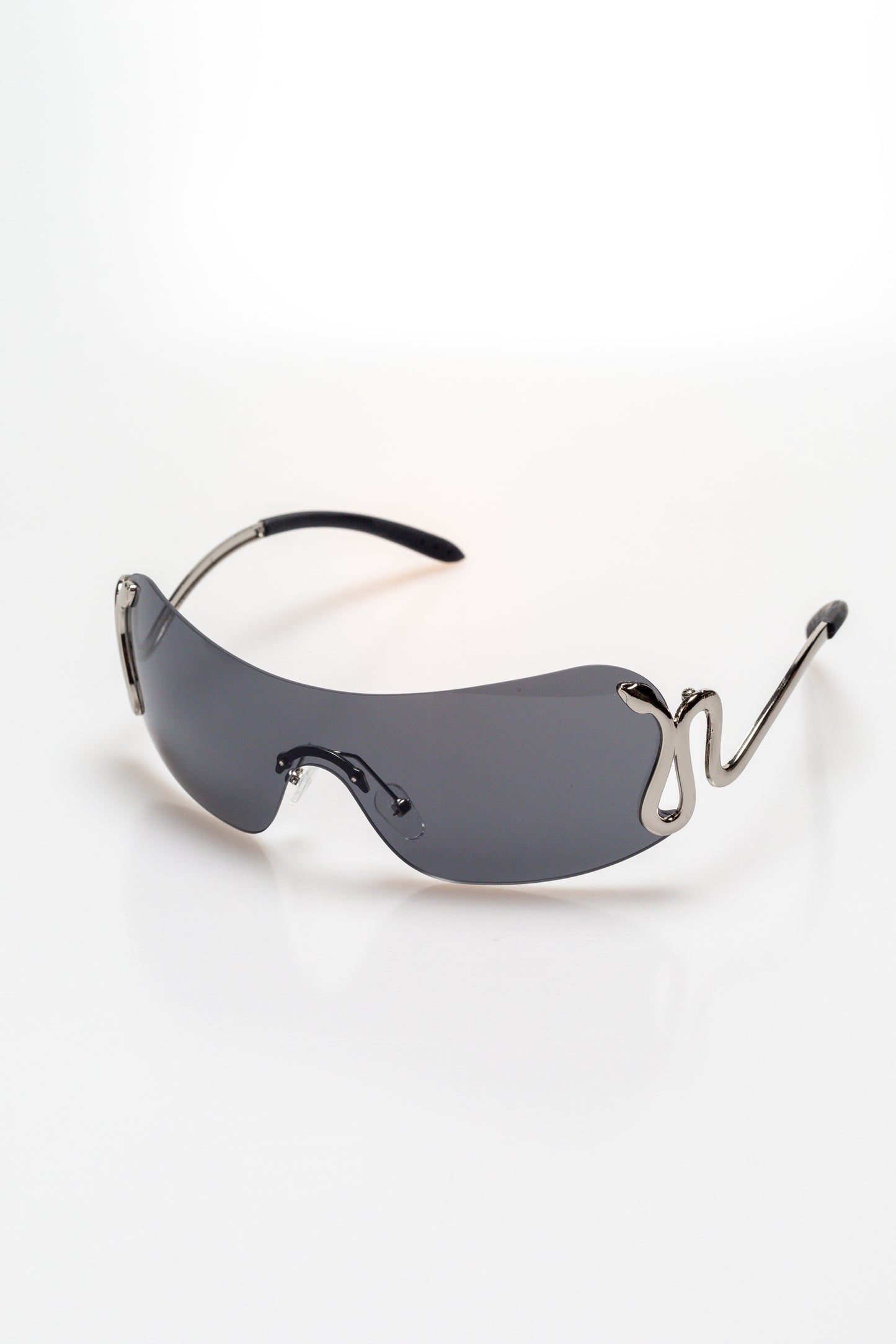 Snake Sunnies