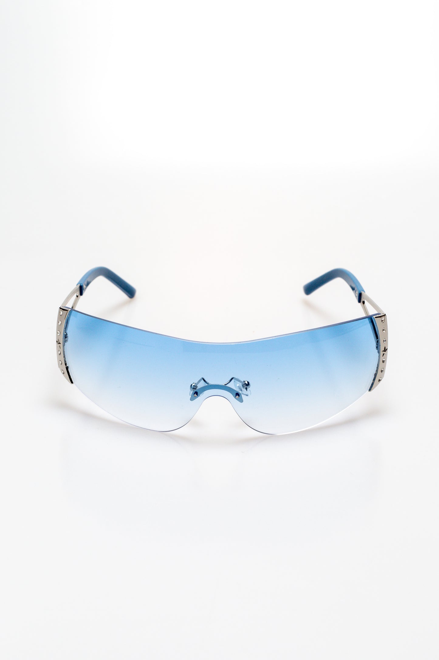 Diamond Sunnies