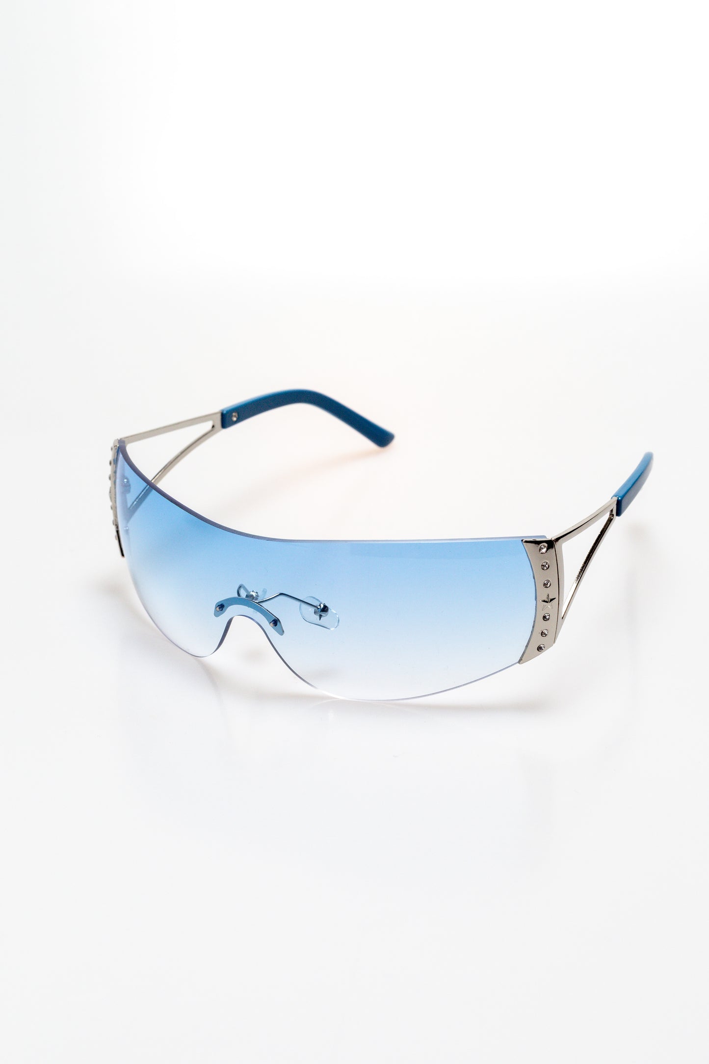 Diamond Sunnies