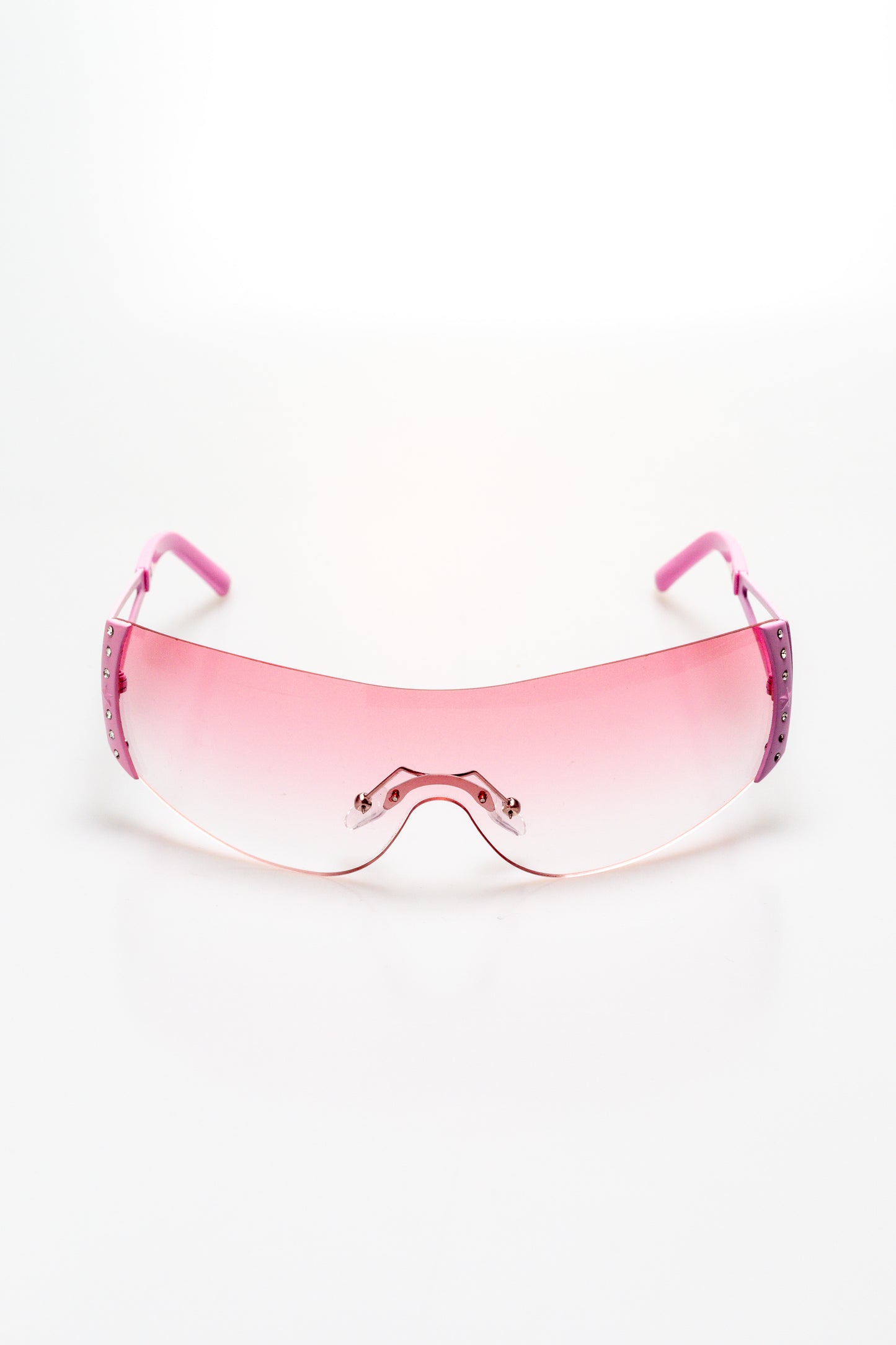 Diamond Sunnies