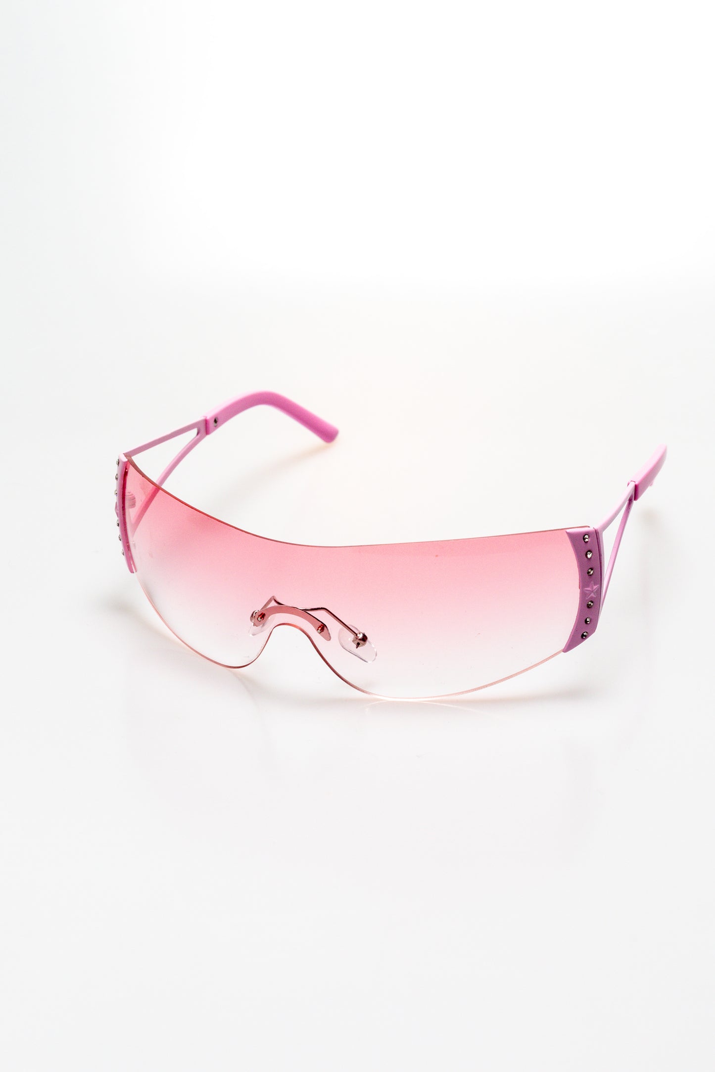 Diamond Sunnies