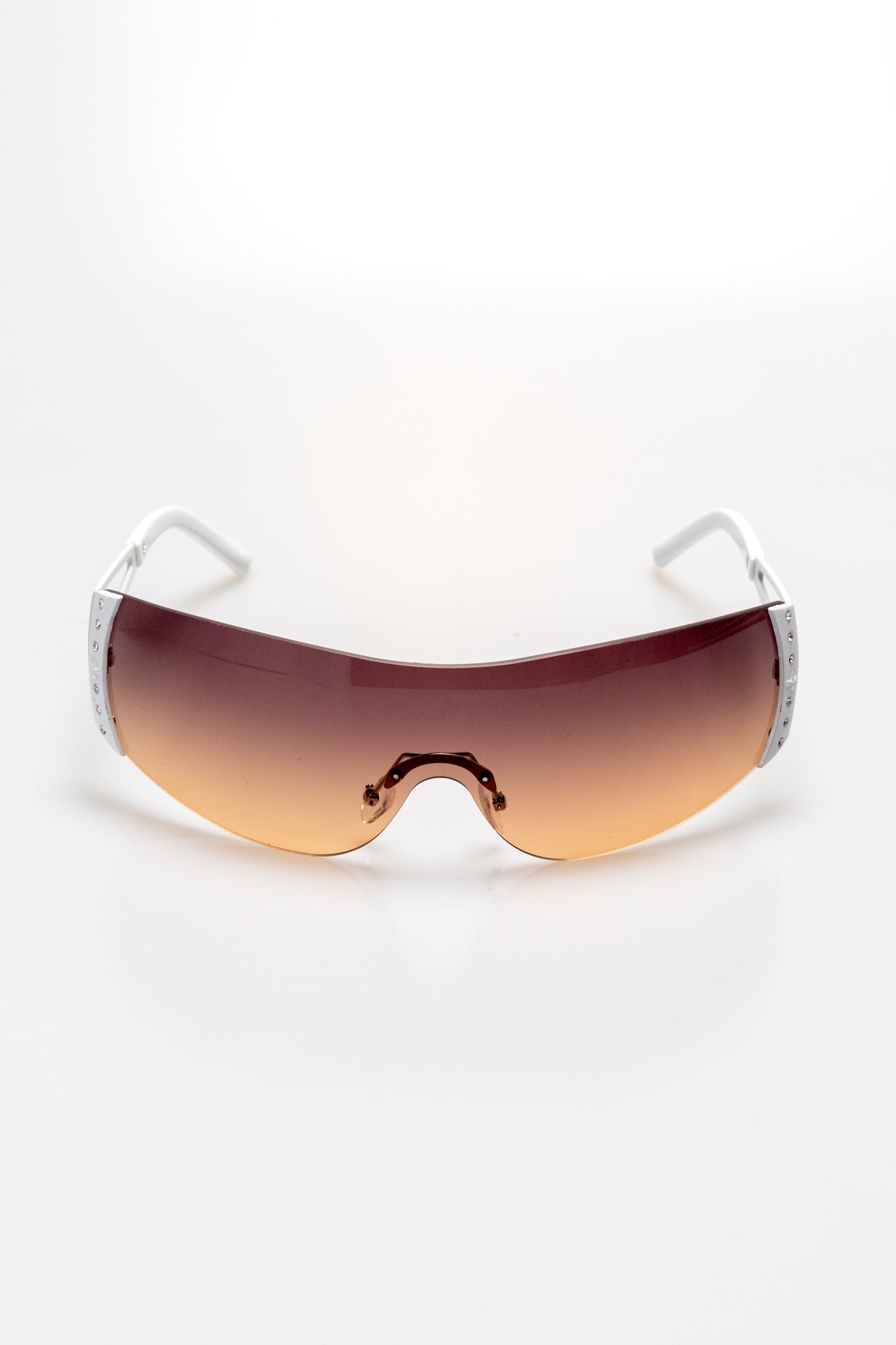 Diamond Sunnies