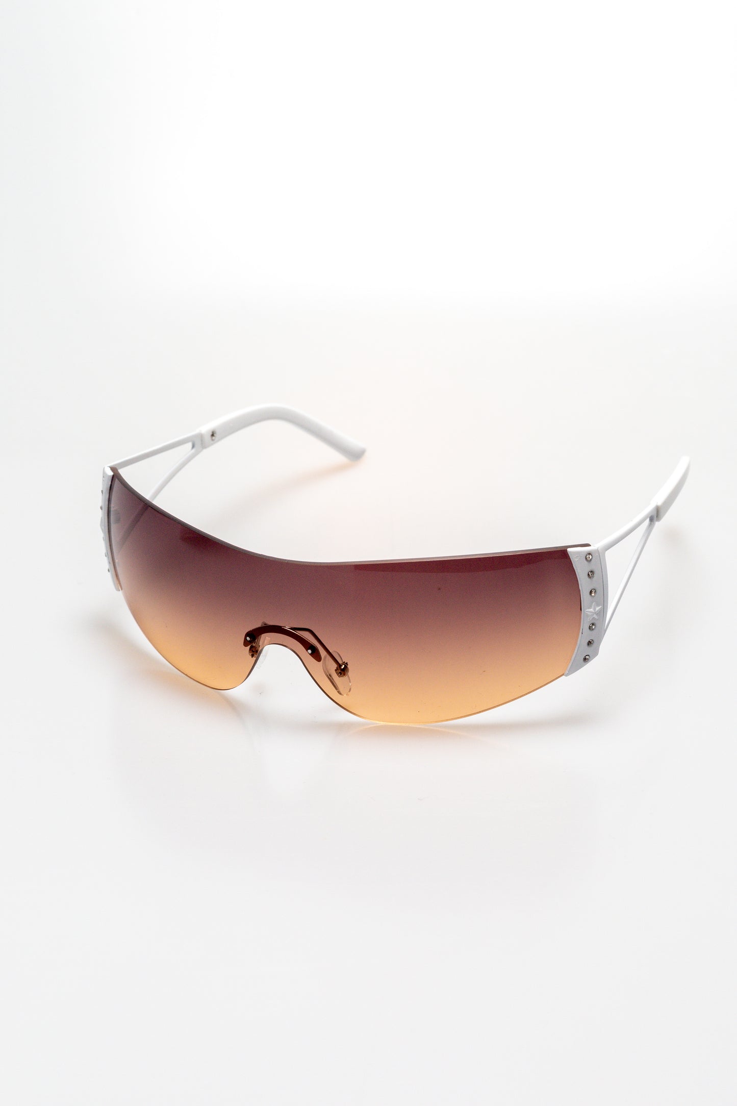 Diamond Sunnies