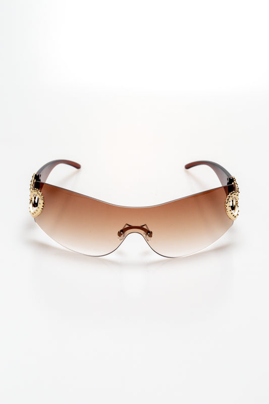 Cutie Sunnies