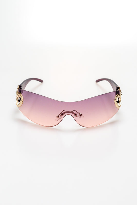 Cutie Sunnies