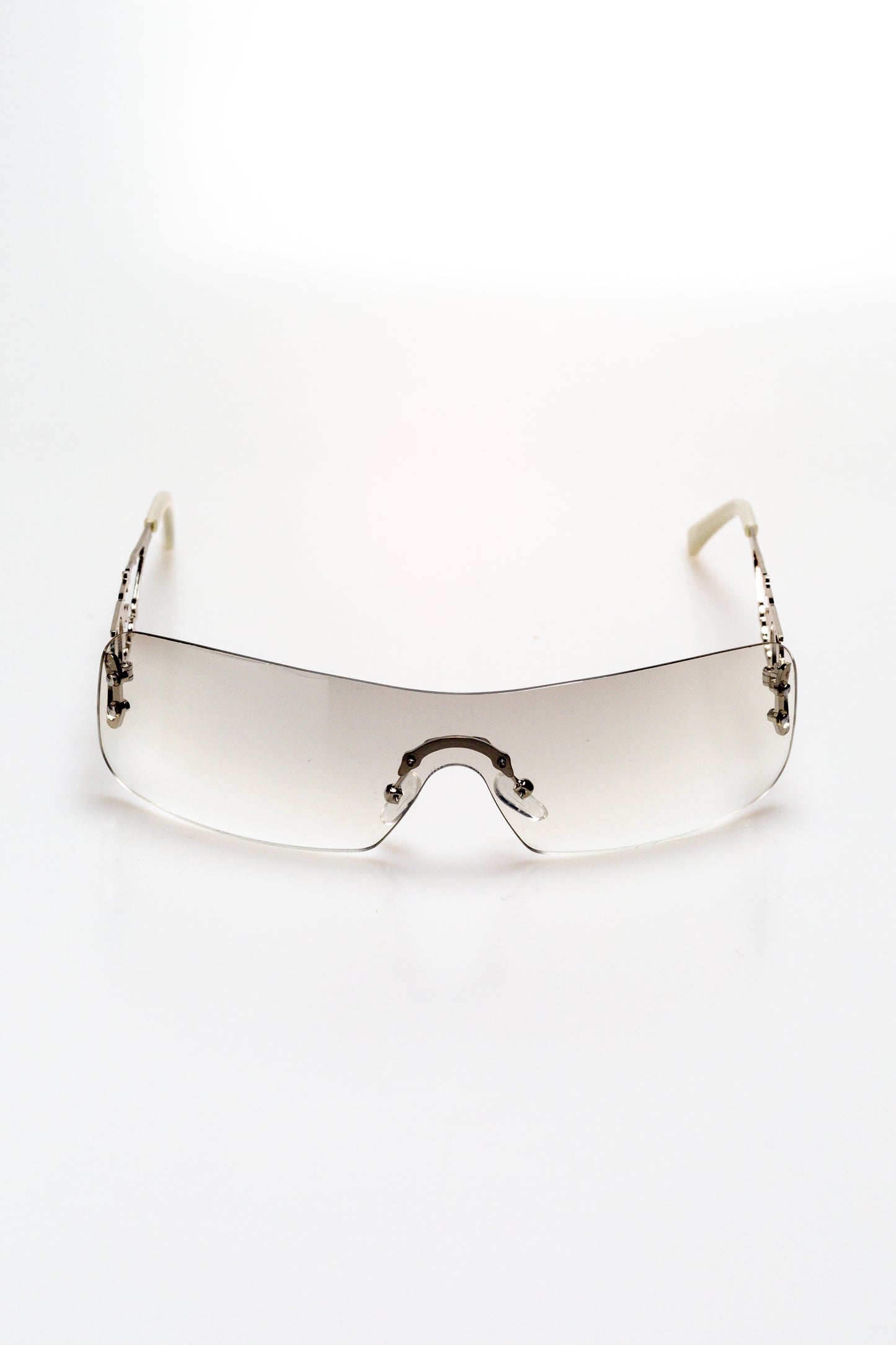 Tribal Sunnies