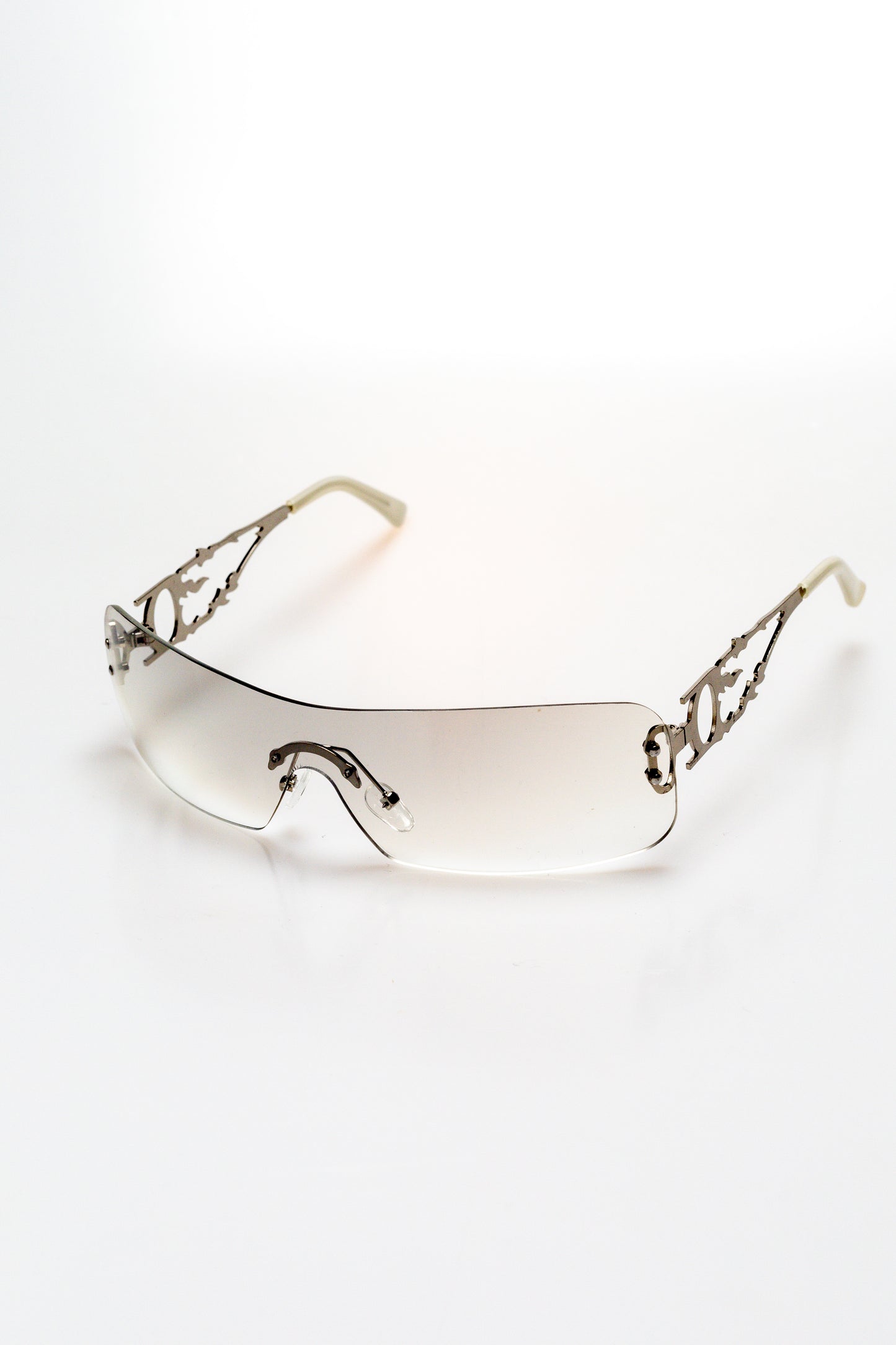 Tribal Sunnies