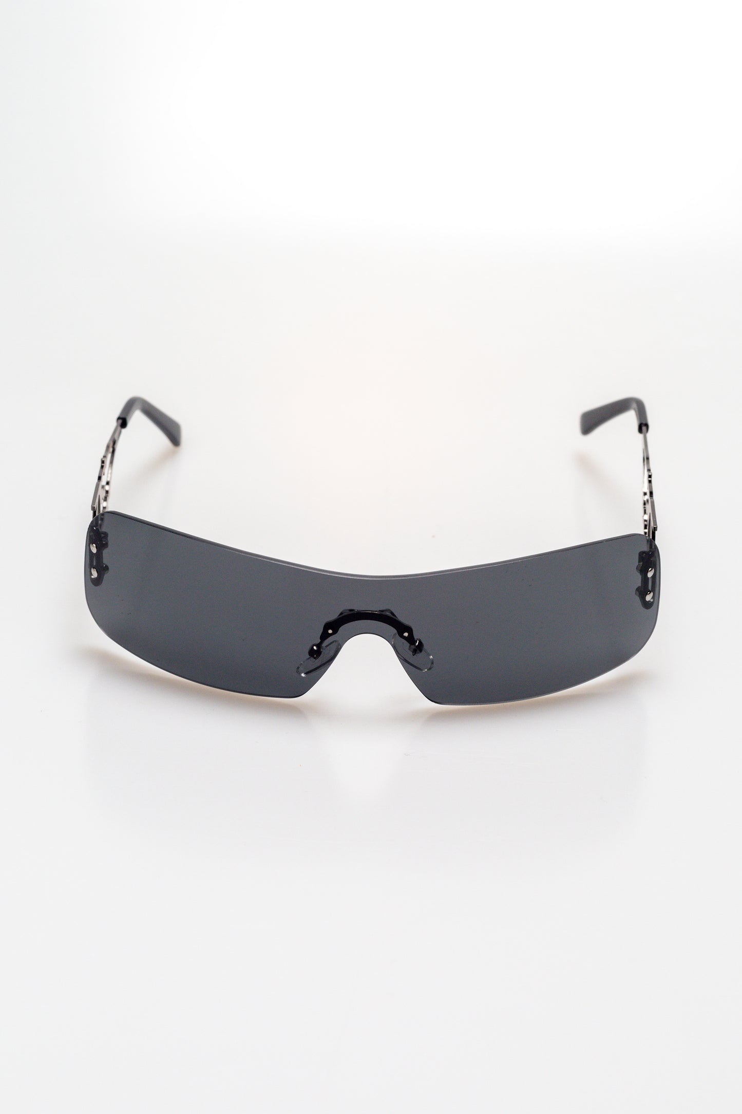 Tribal Sunnies