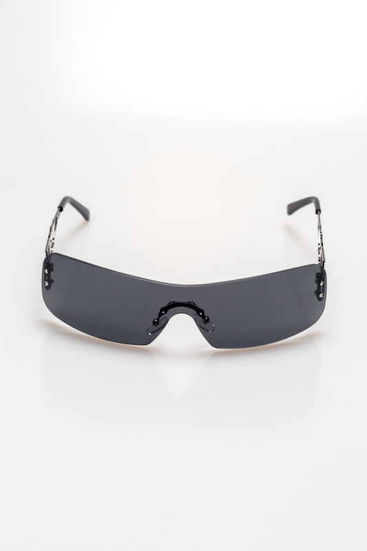 Tribal Sunnies