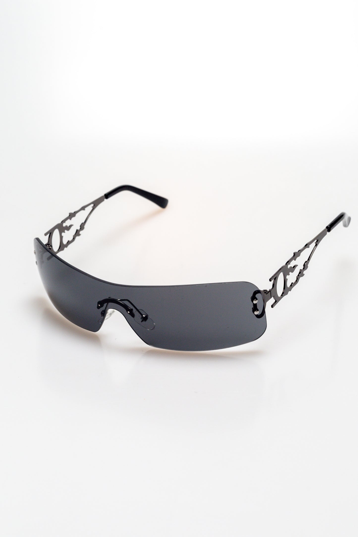Tribal Sunnies