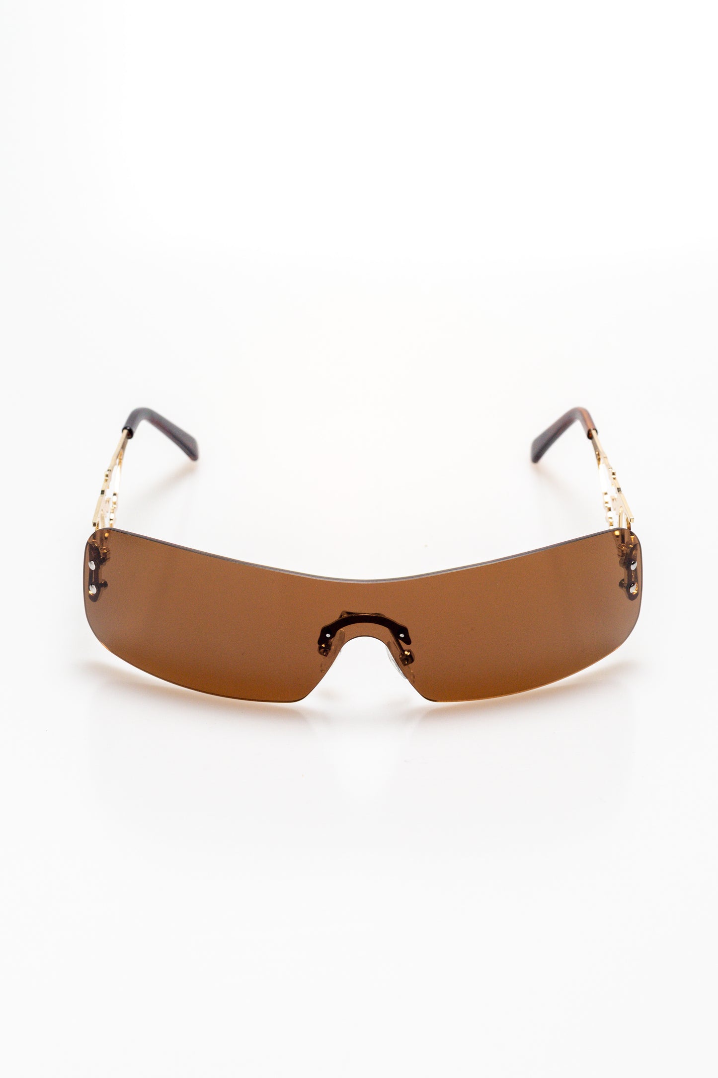 Tribal Sunnies