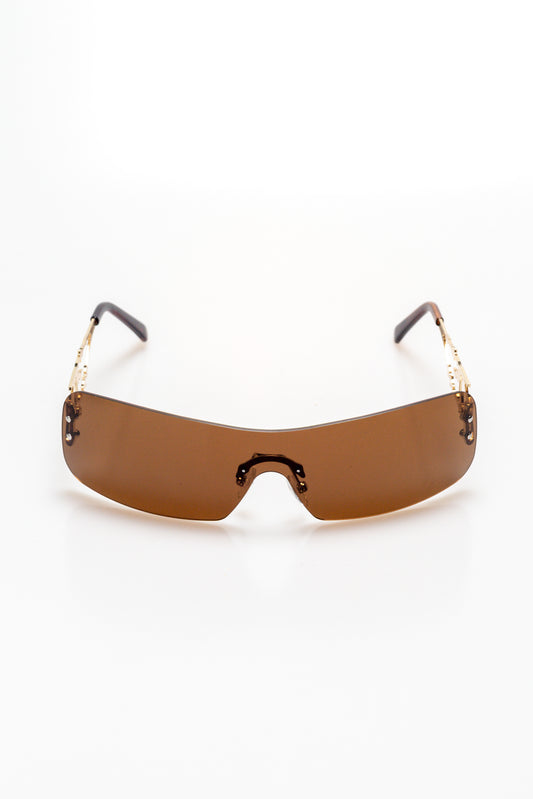 Tribal Sunnies